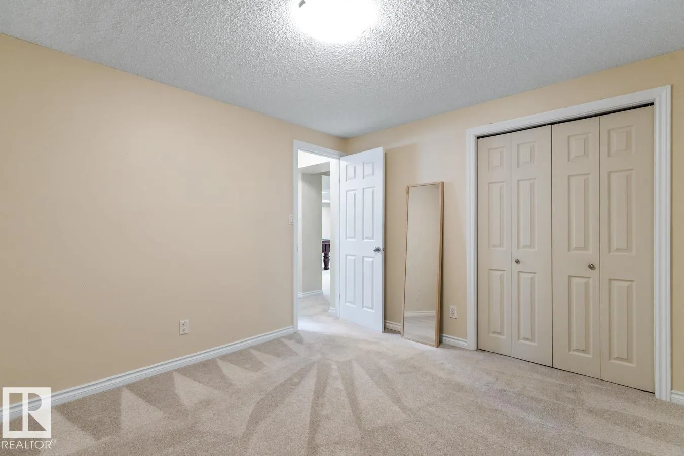 259 REGENCY Drive