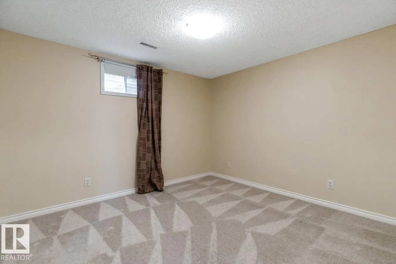 259 REGENCY Drive