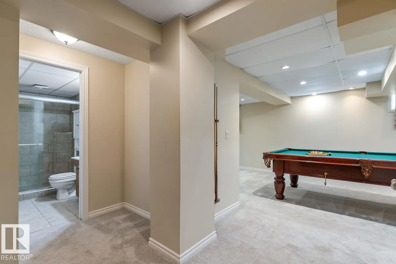 259 REGENCY Drive