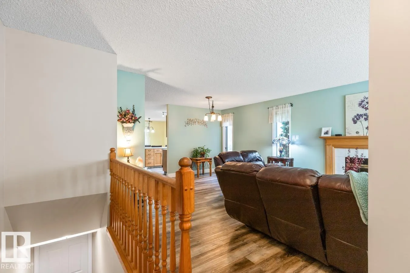 259 REGENCY Drive