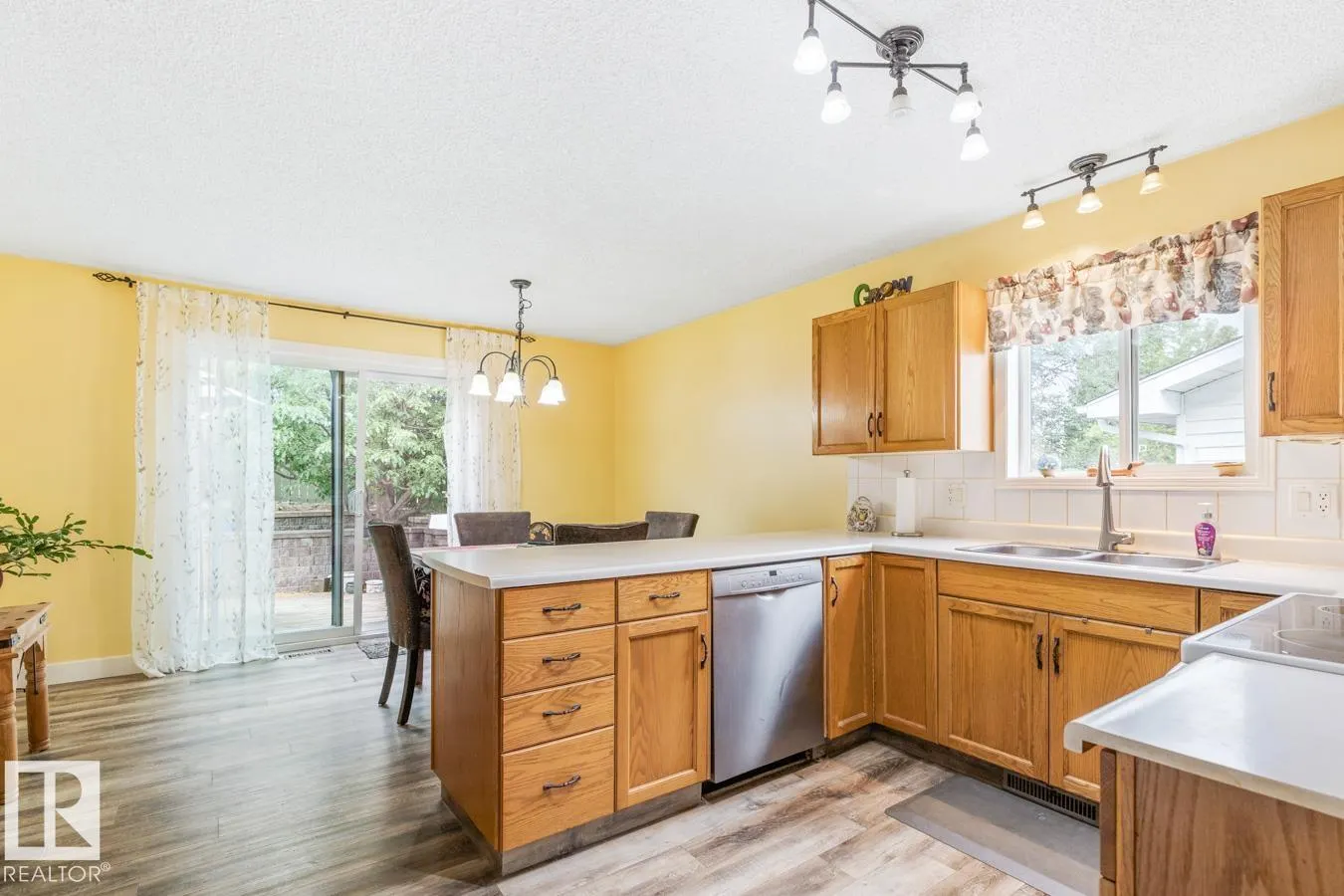 259 REGENCY Drive