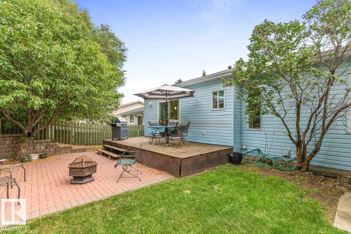 259 REGENCY Drive
