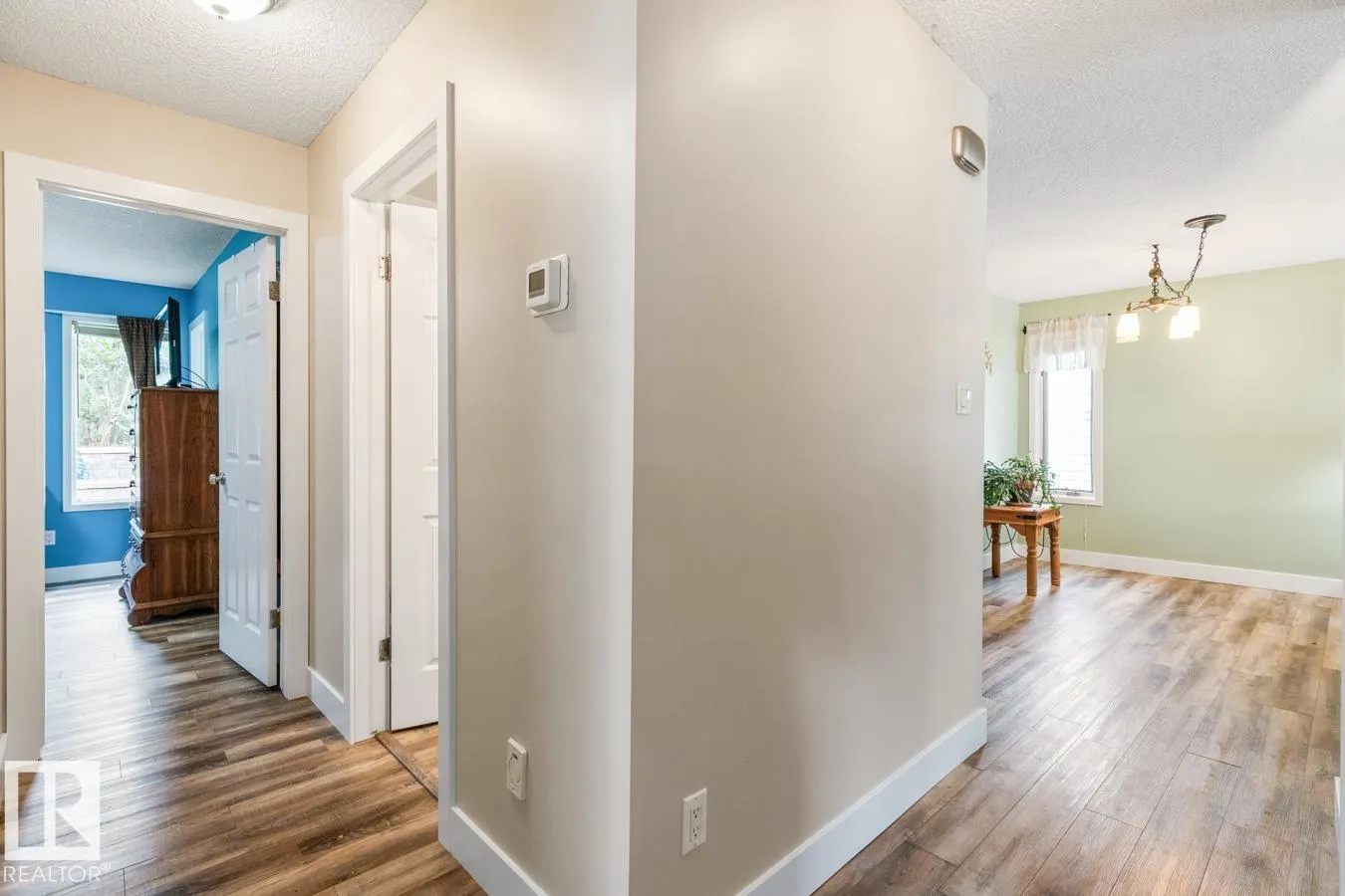 259 REGENCY Drive