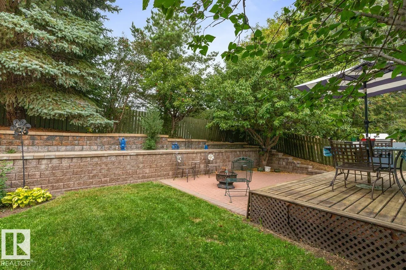 259 REGENCY Drive