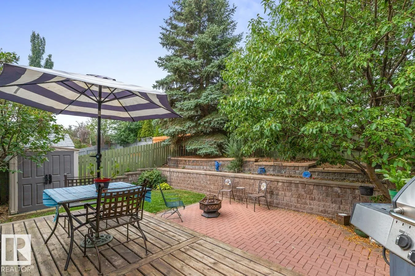259 REGENCY Drive