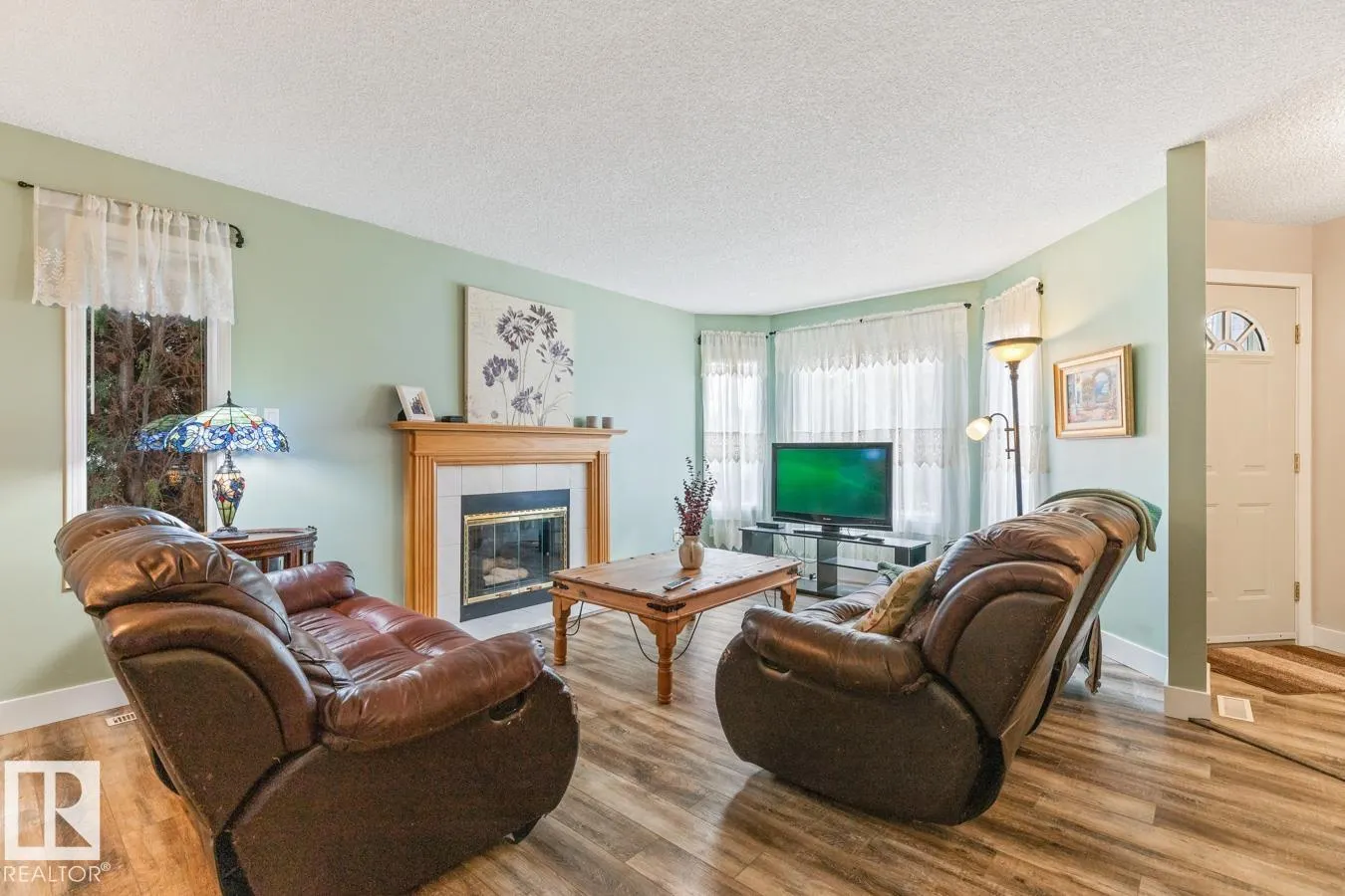 259 REGENCY Drive