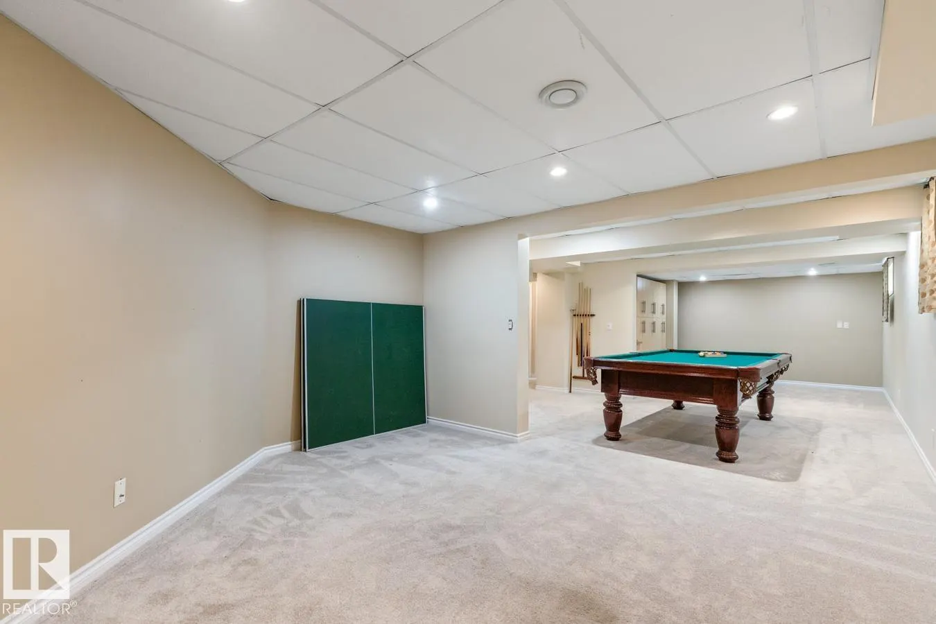 259 REGENCY Drive