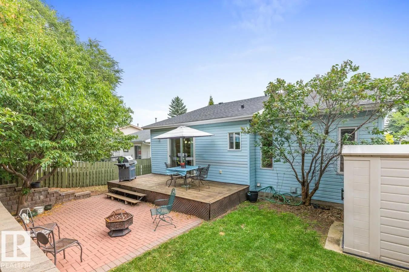 259 REGENCY Drive