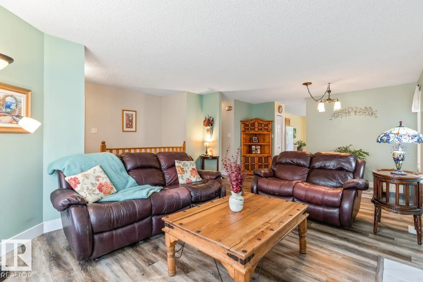 259 REGENCY Drive