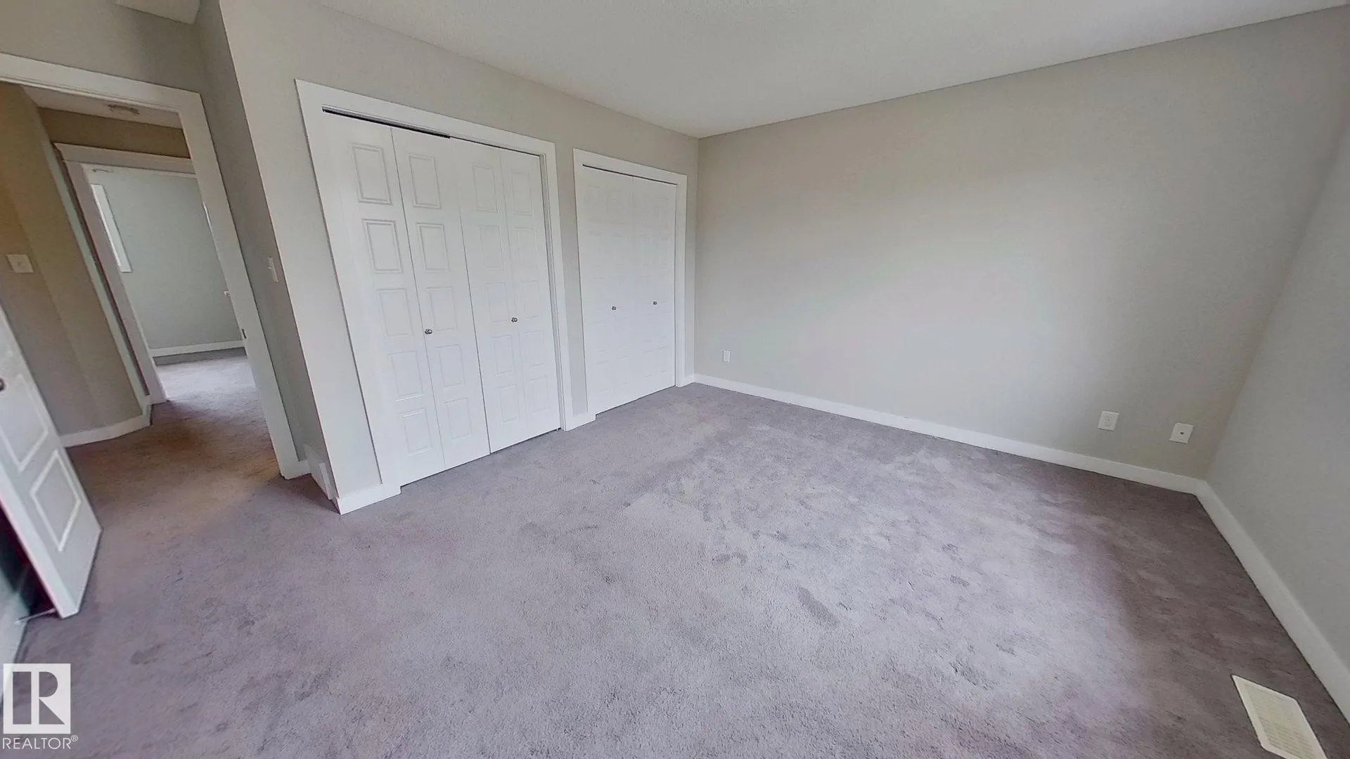 5828 65 Street