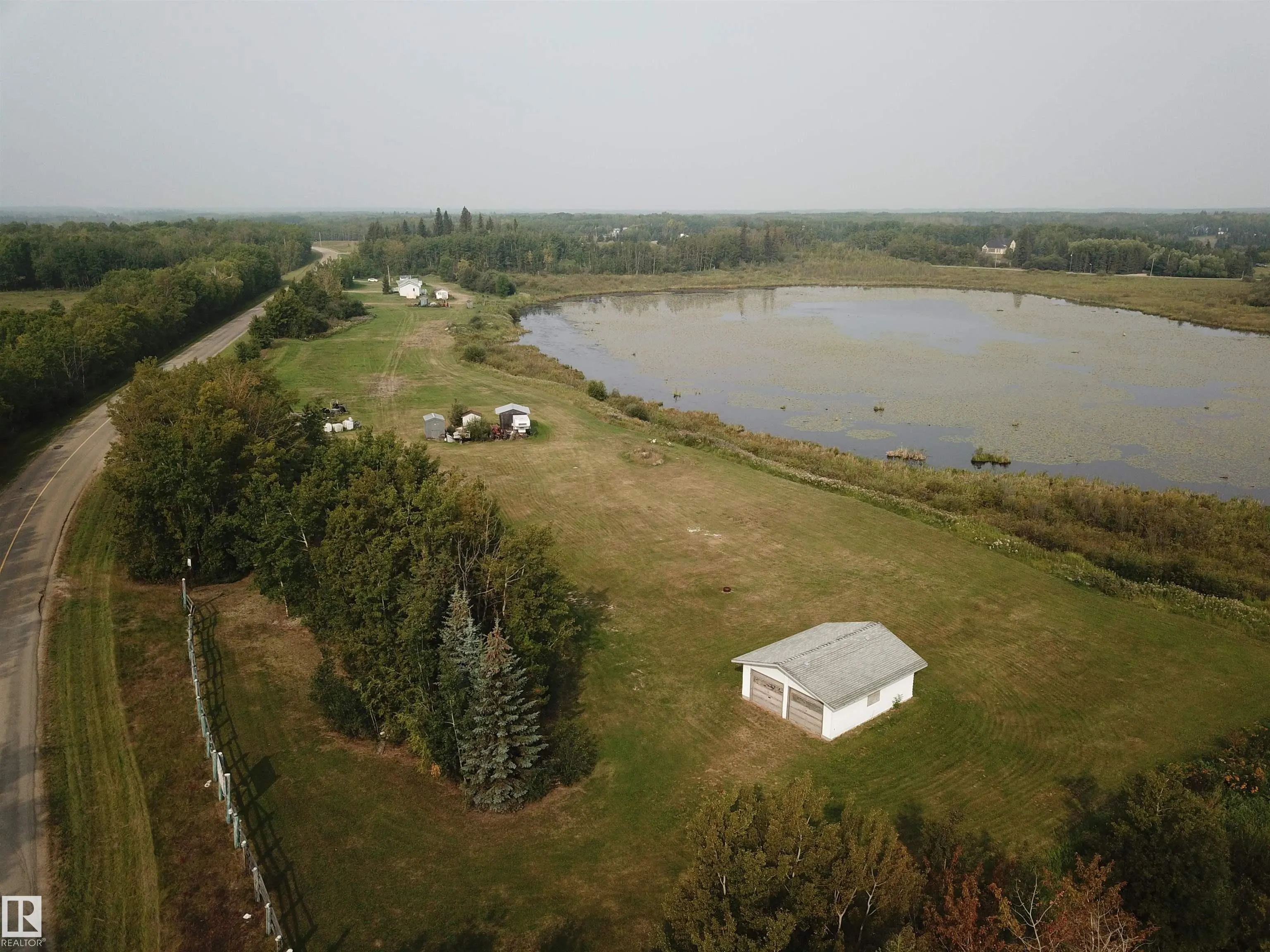 21346 TWP ROAD 524