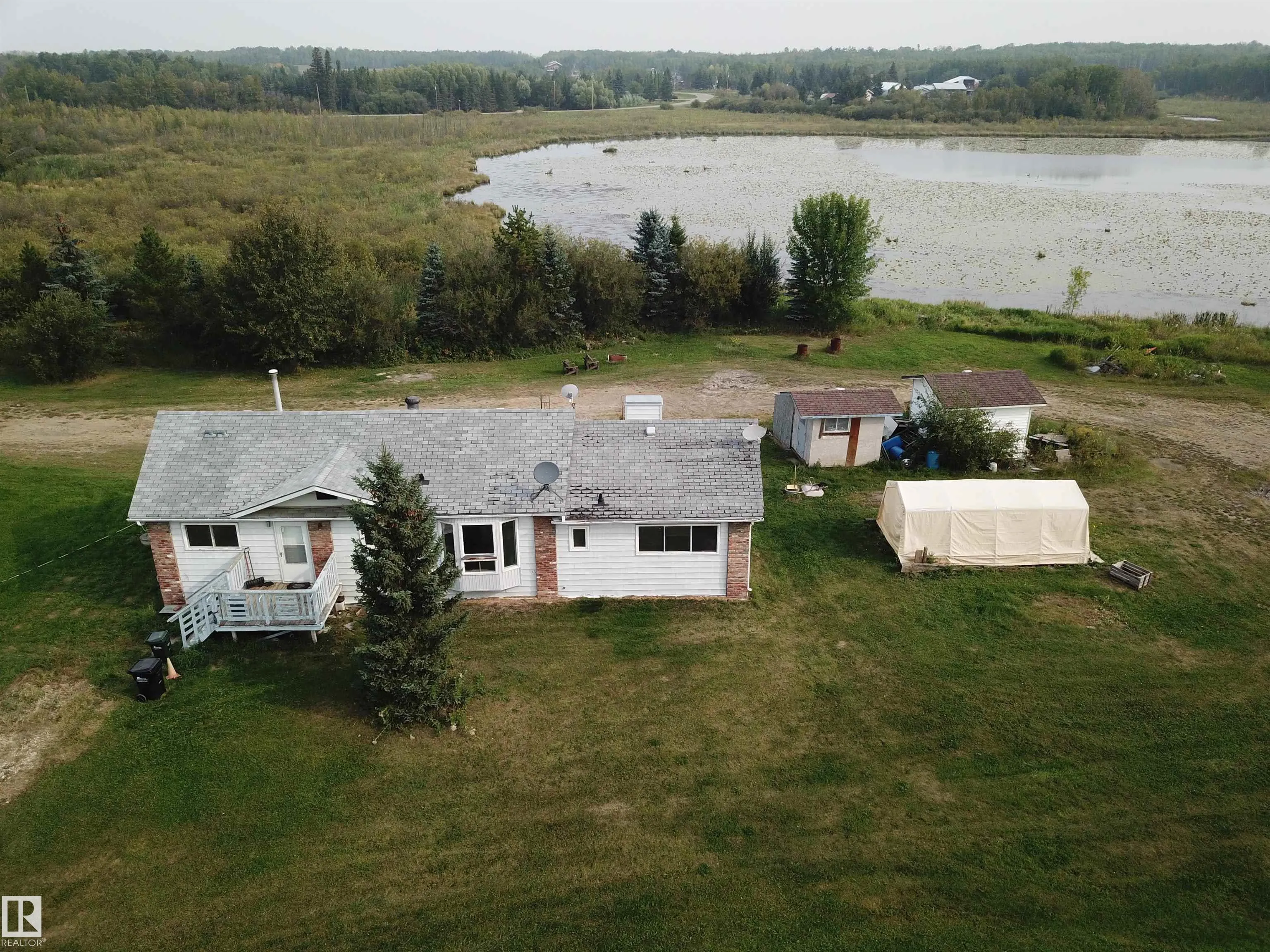 21346 TWP ROAD 524