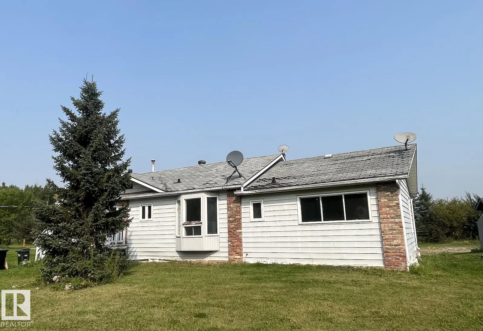 21346 TWP ROAD 524