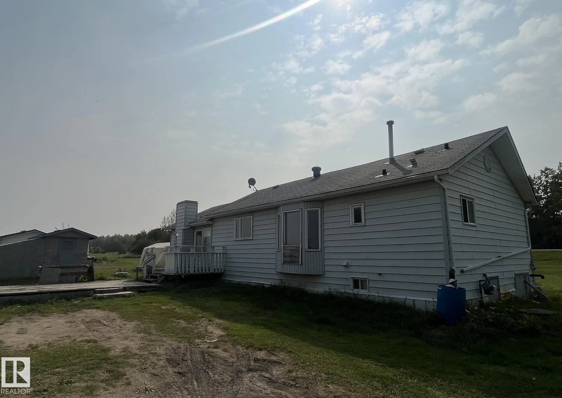 21346 TWP ROAD 524