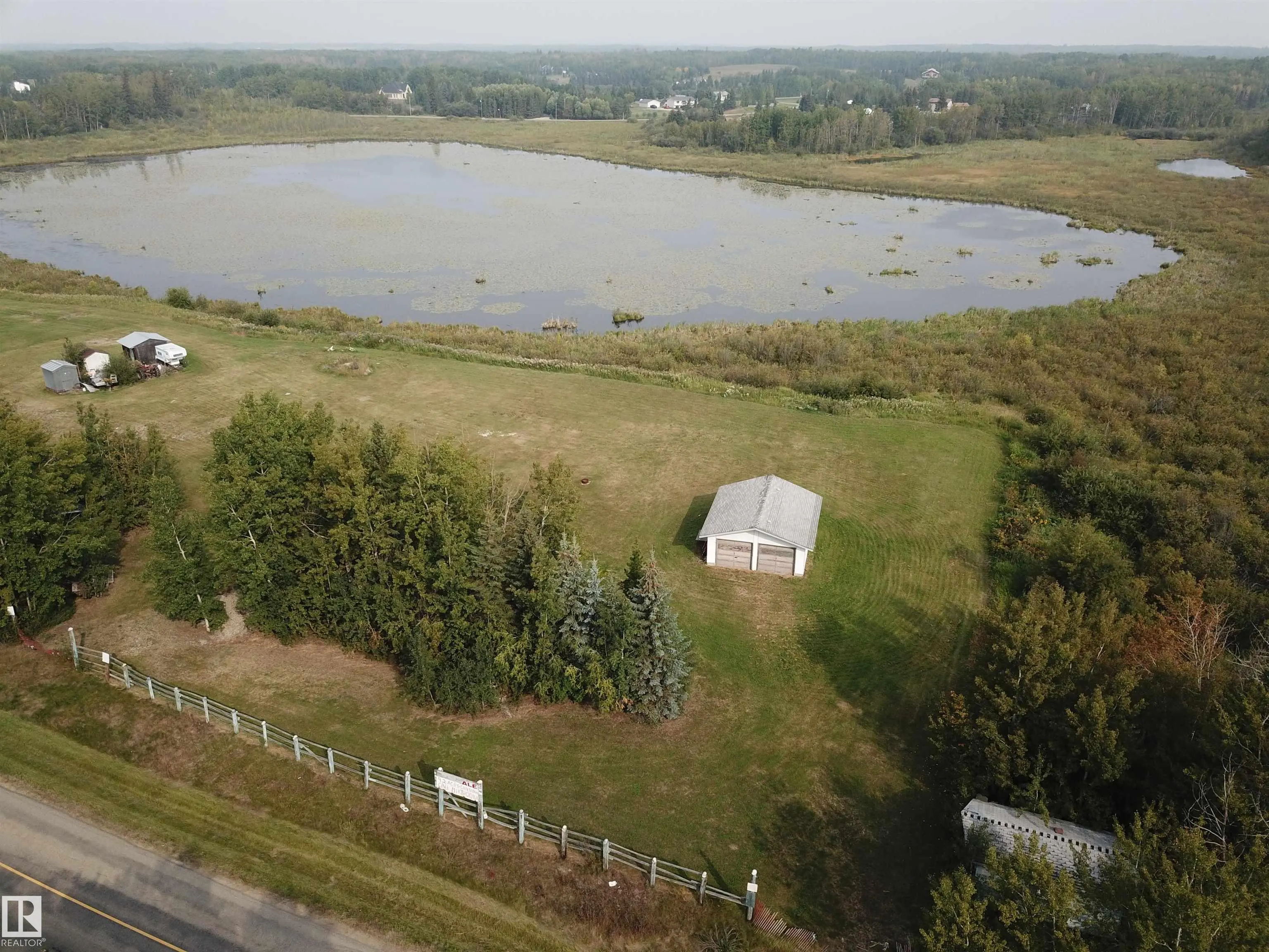 21346 TWP ROAD 524