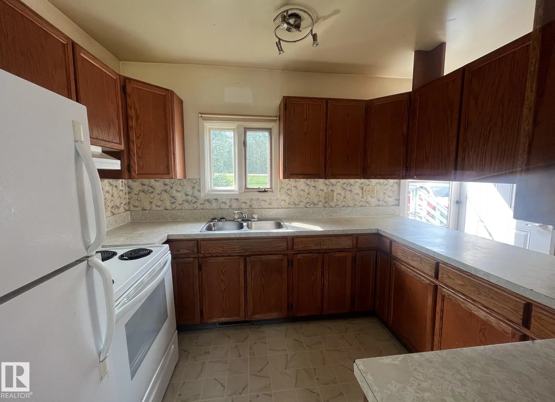 21346 TWP ROAD 524