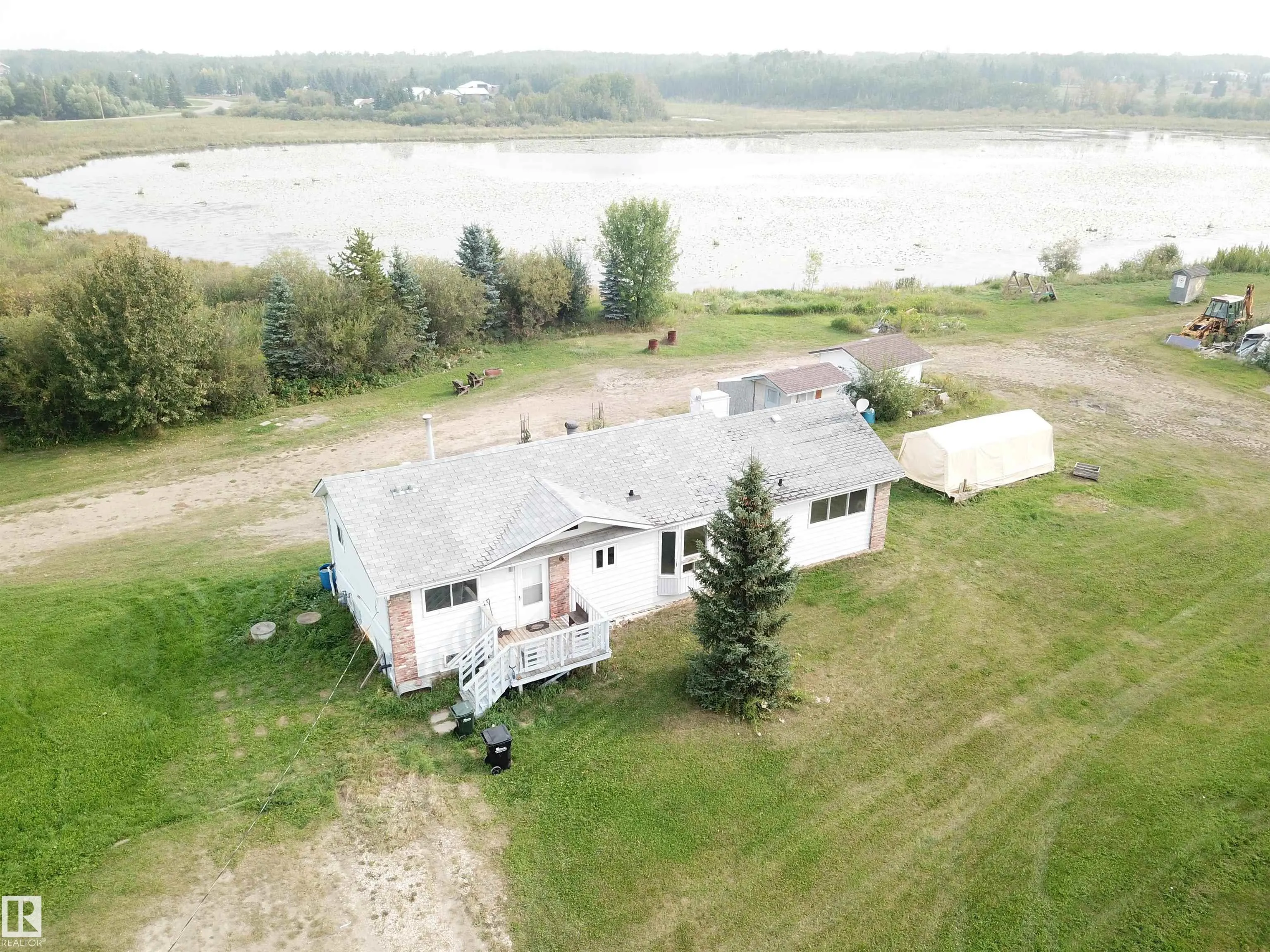 21346 TWP ROAD 524