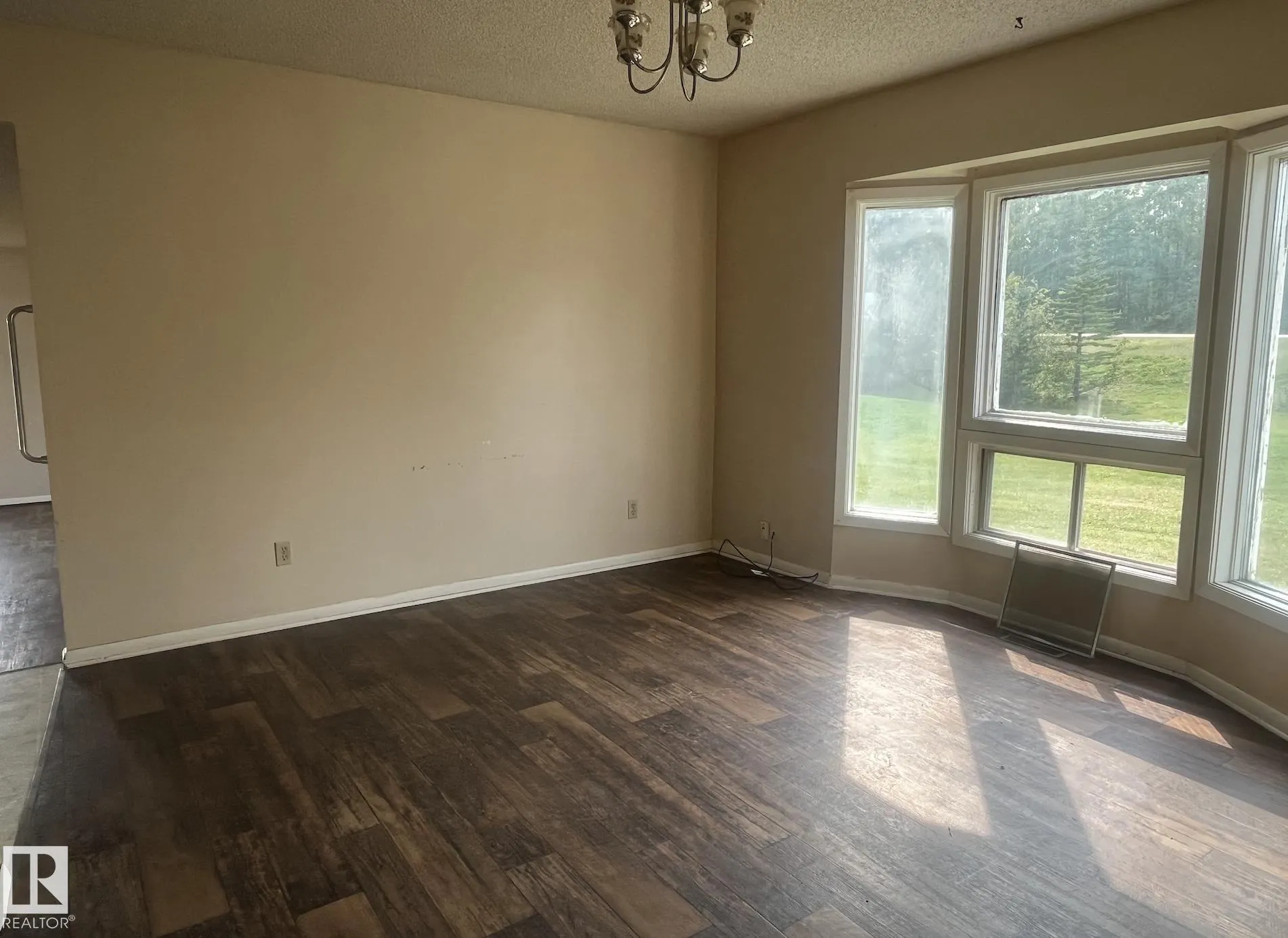 21346 TWP ROAD 524