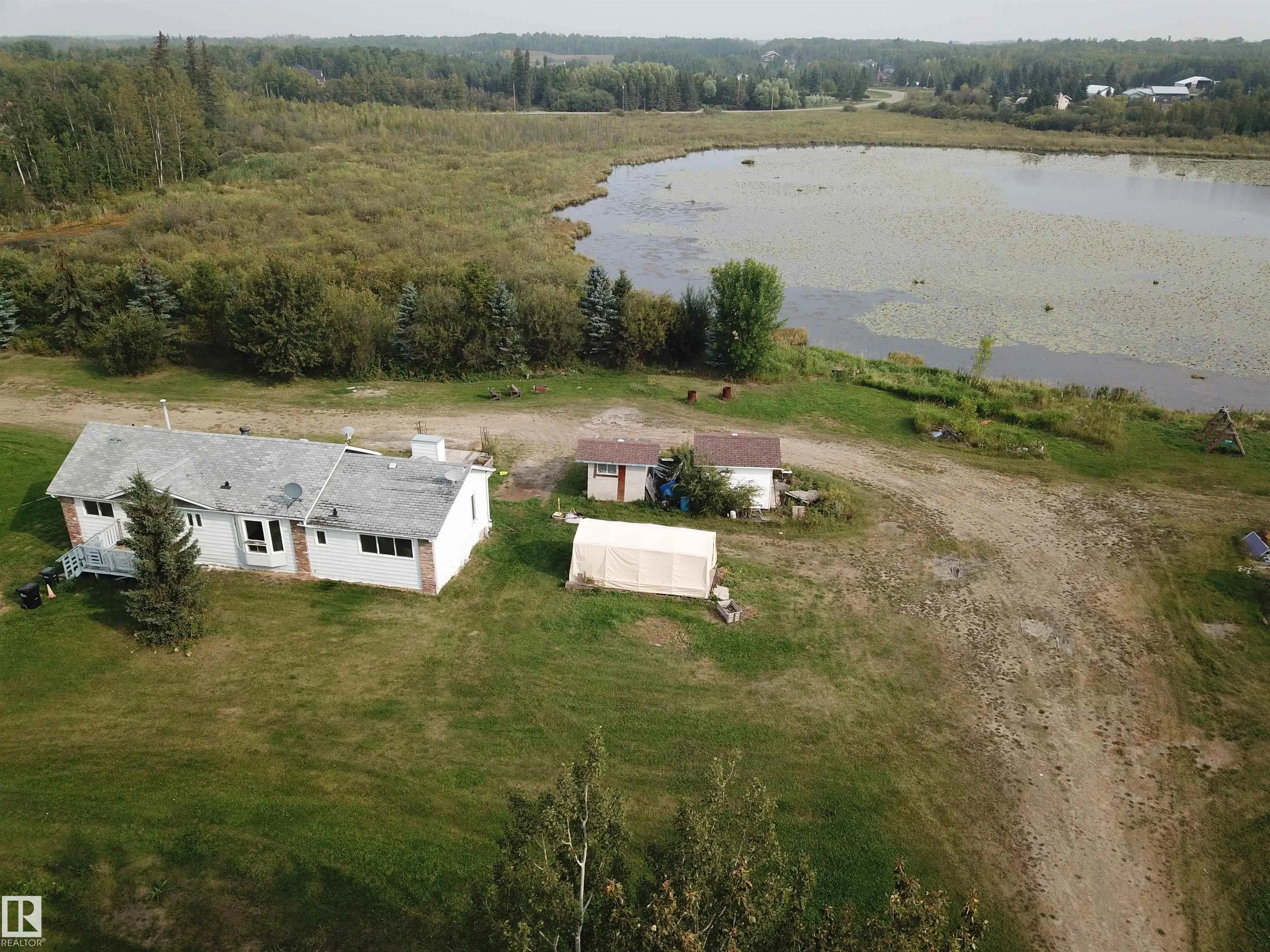 21346 TWP ROAD 524