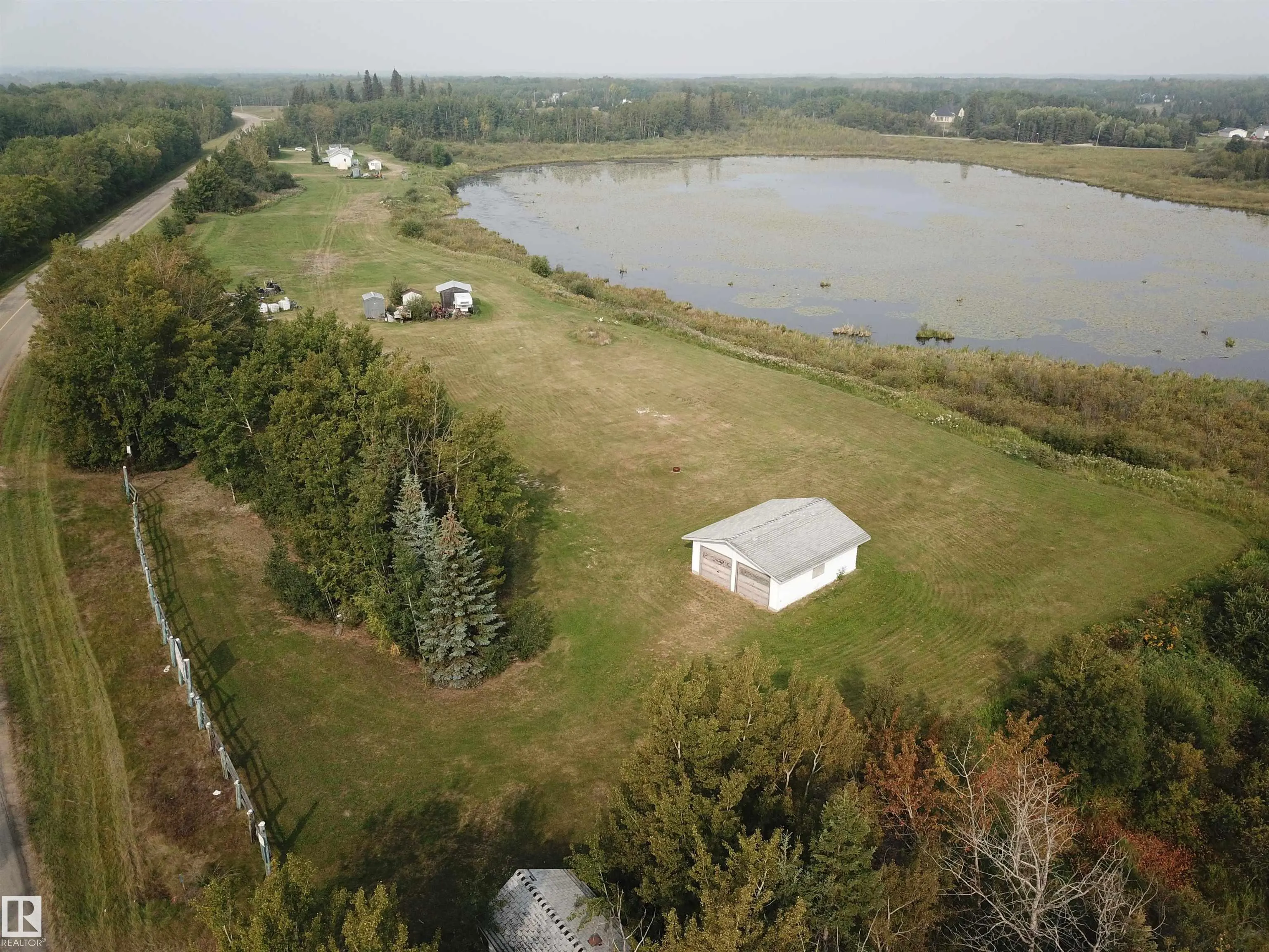 21346 TWP ROAD 524