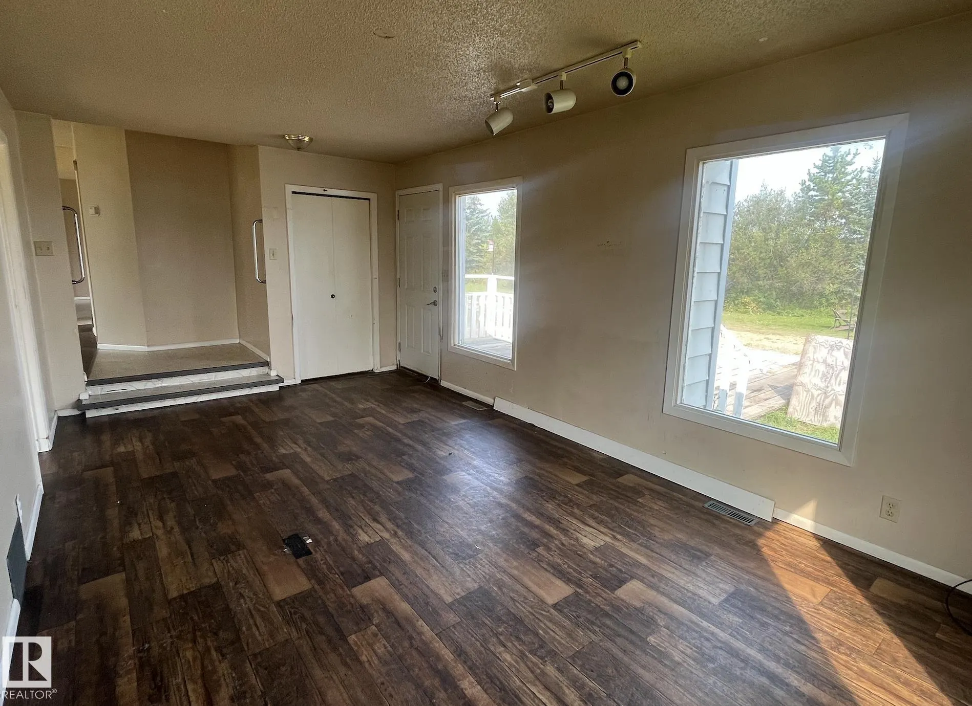 21346 TWP ROAD 524