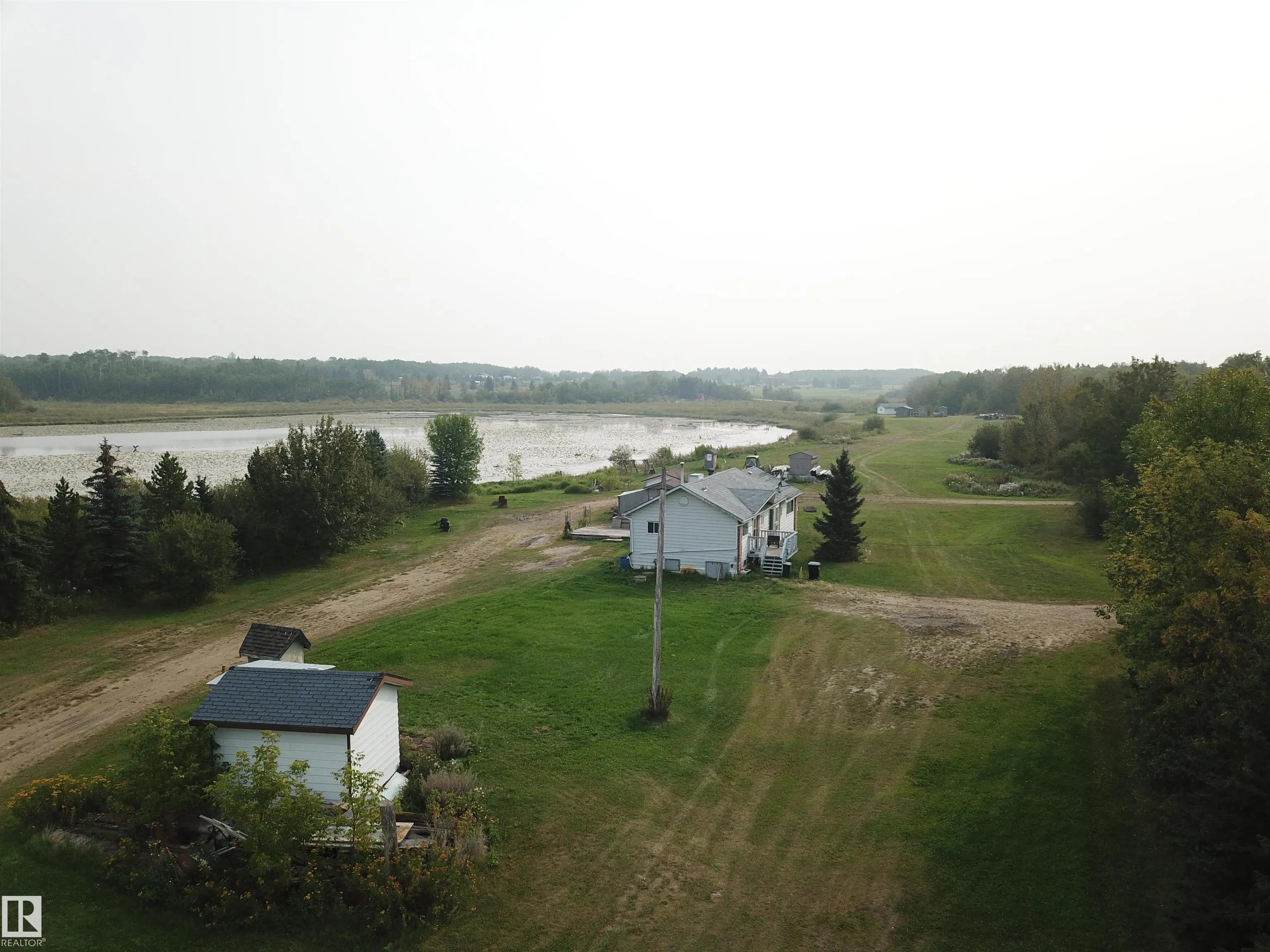21346 TWP ROAD 524