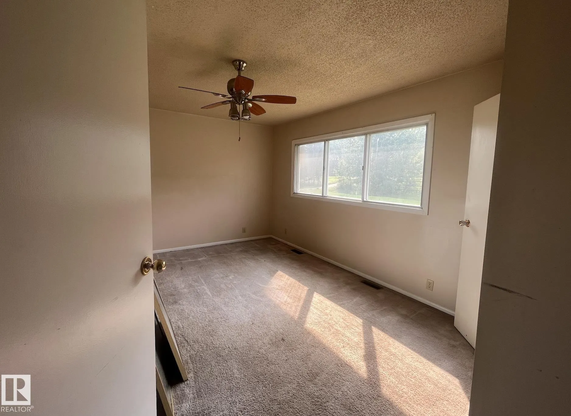 21346 TWP ROAD 524