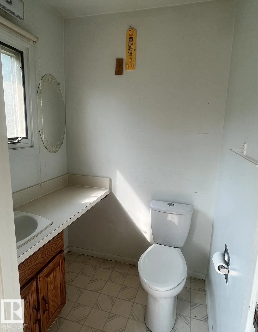 21346 TWP ROAD 524