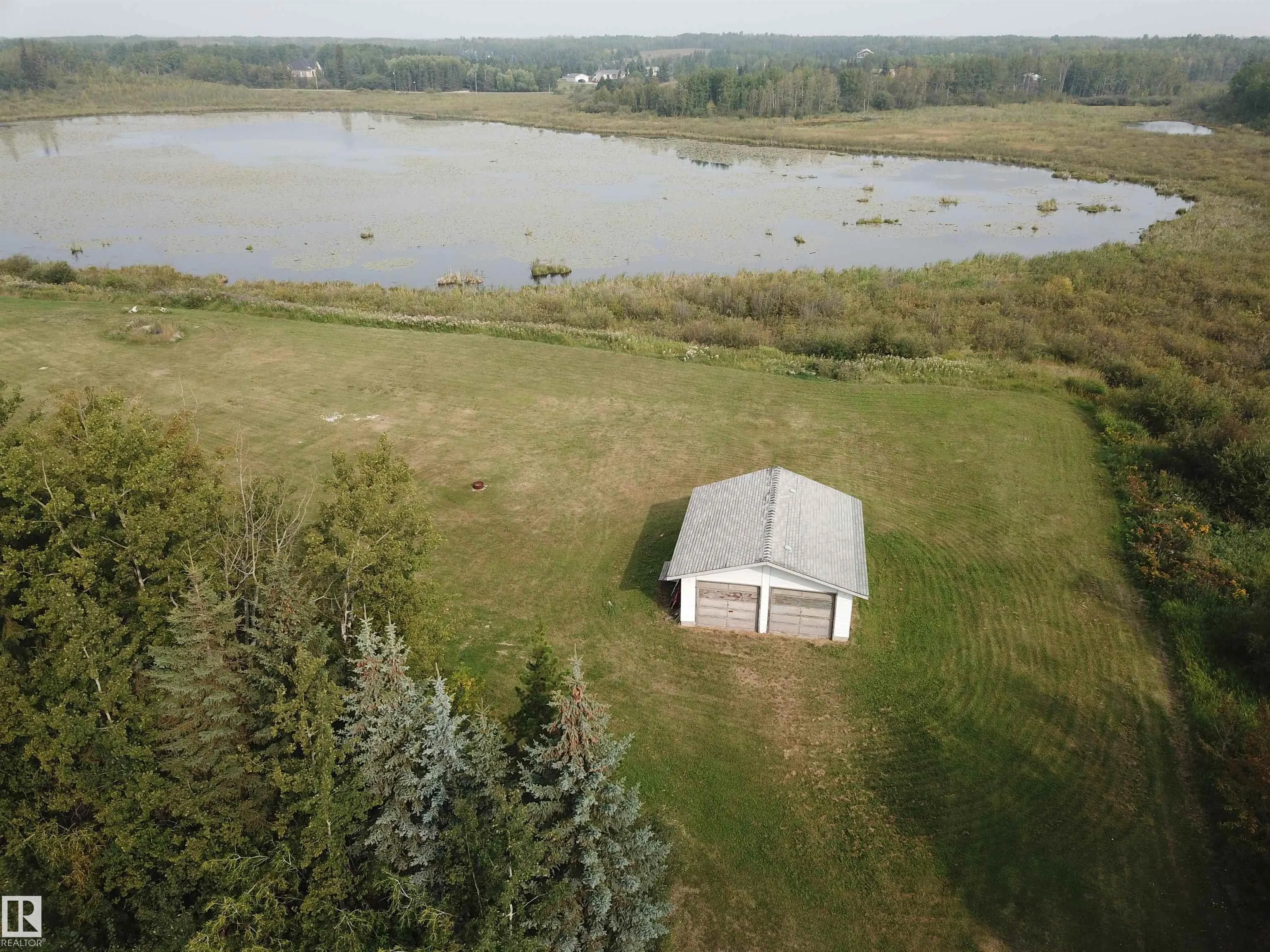 21346 TWP ROAD 524