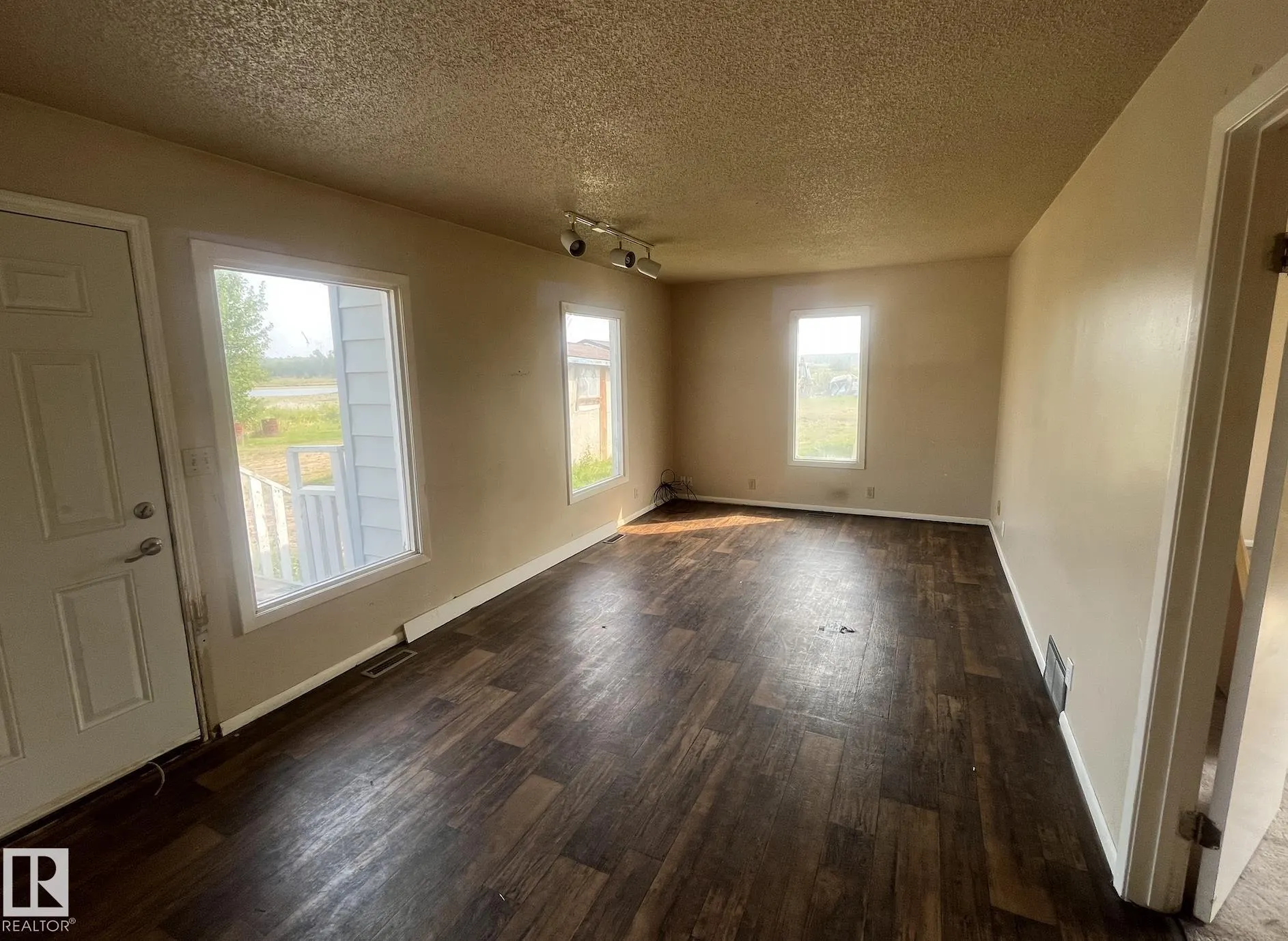 21346 TWP ROAD 524