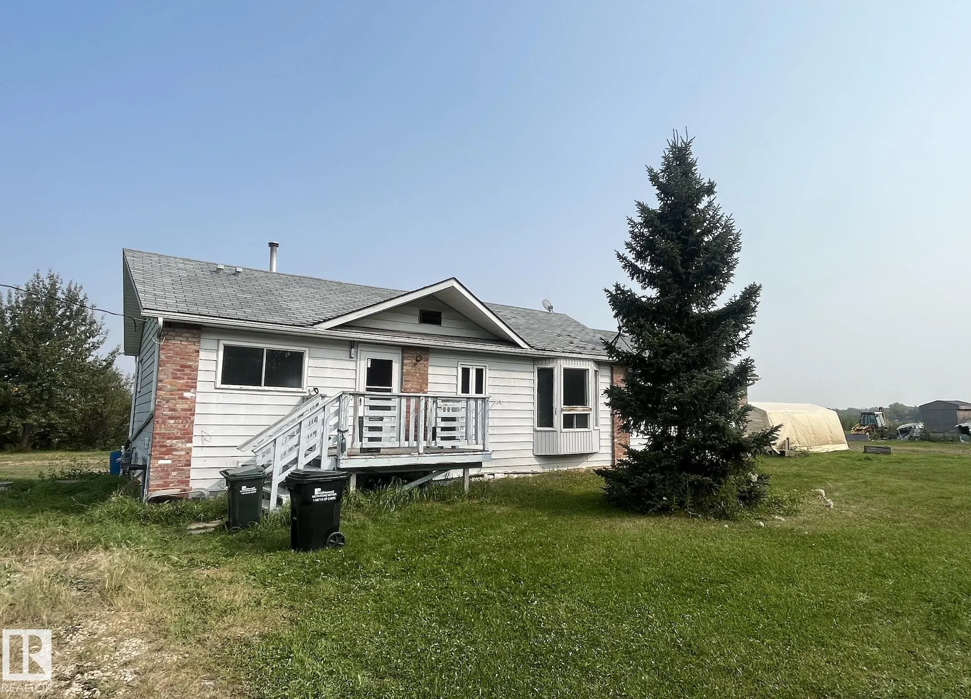 21346 TWP ROAD 524