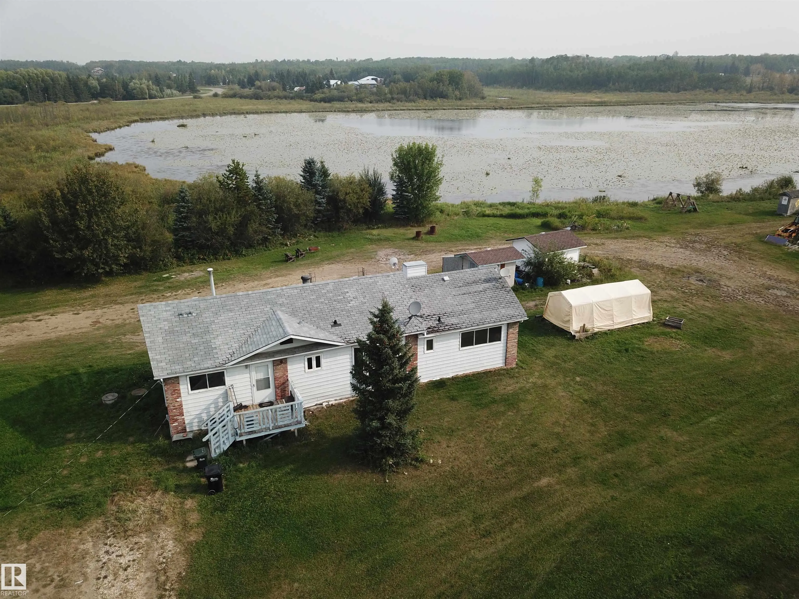 21346 TWP ROAD 524