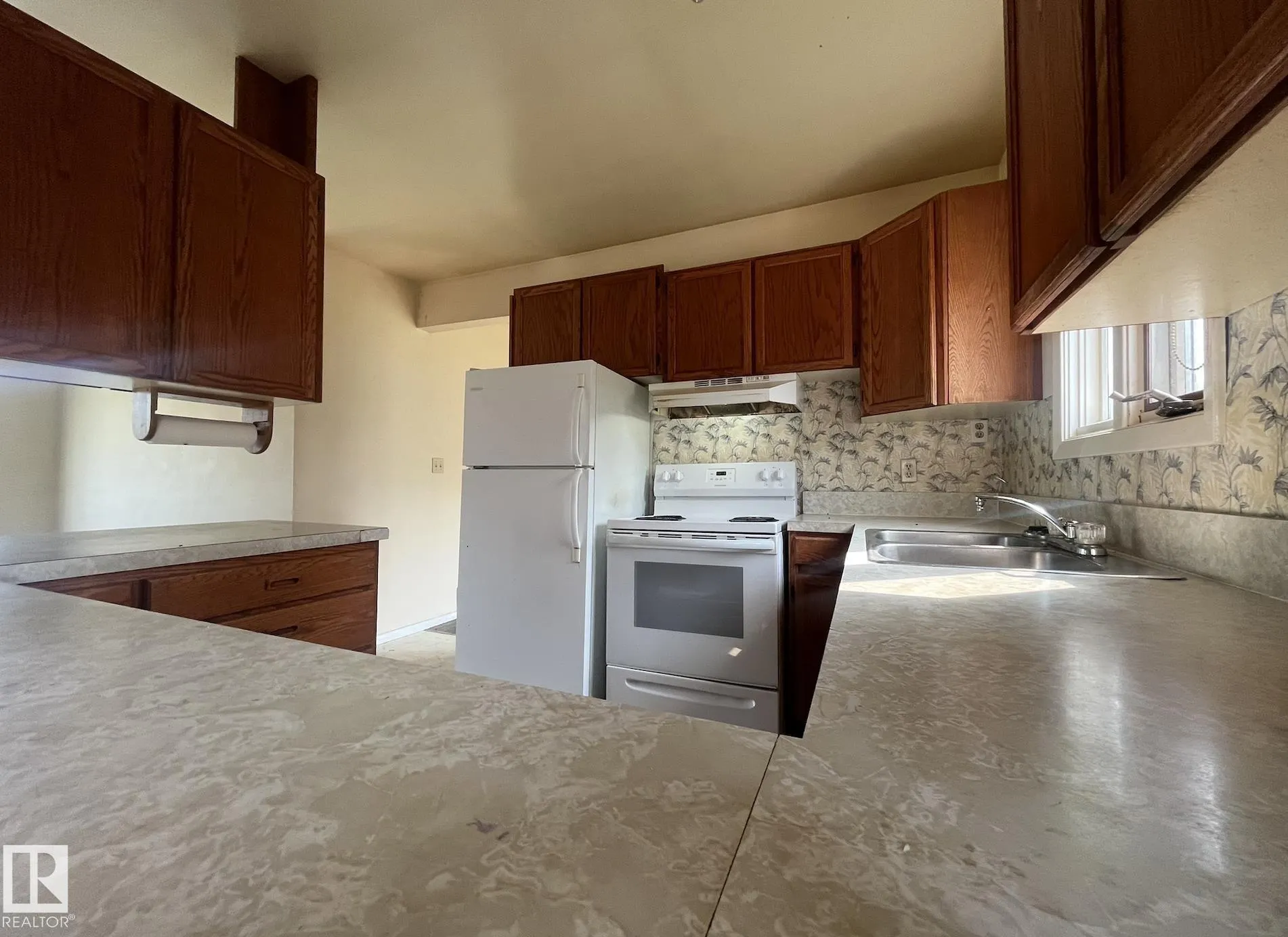 21346 TWP ROAD 524