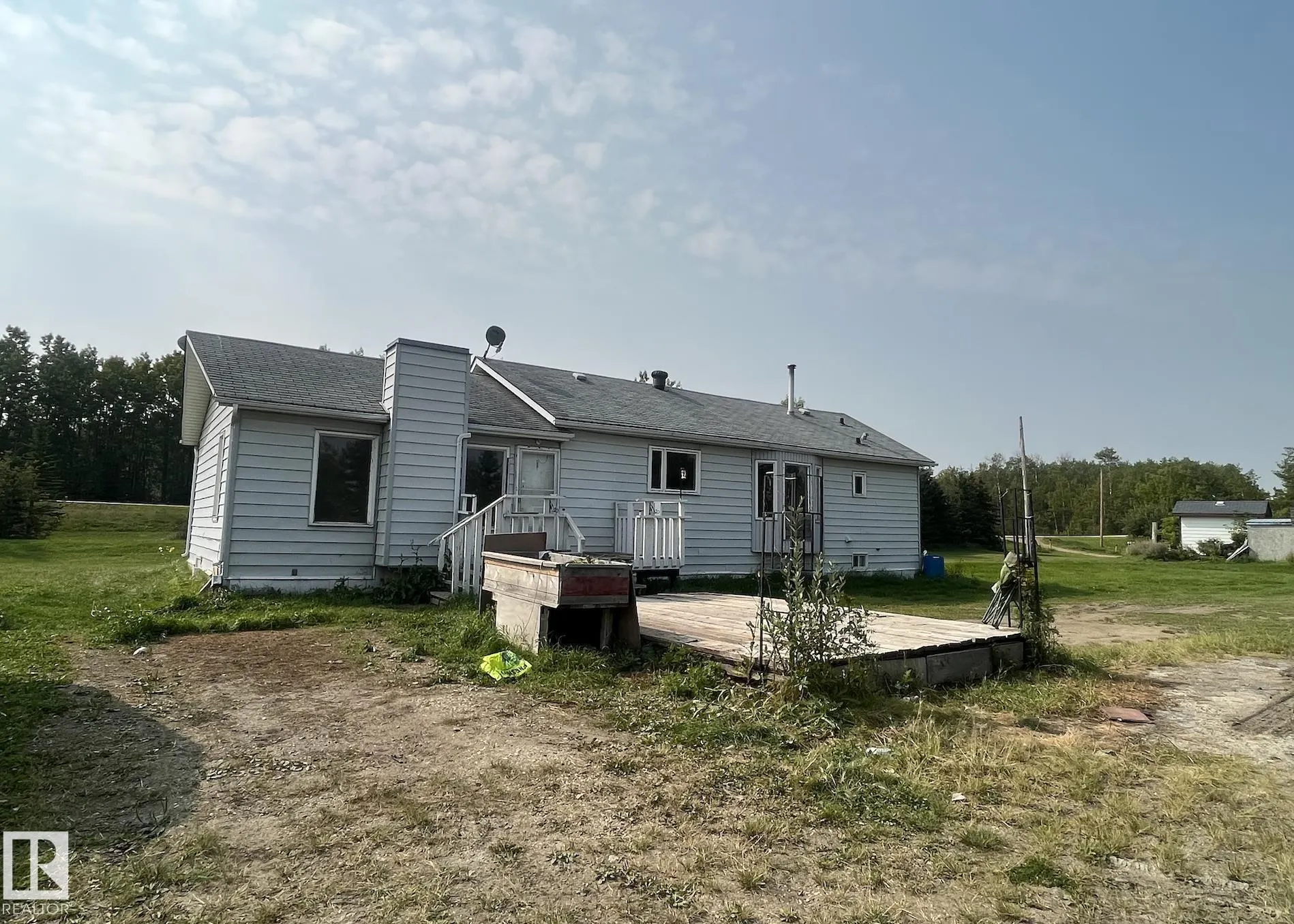 21346 TWP ROAD 524