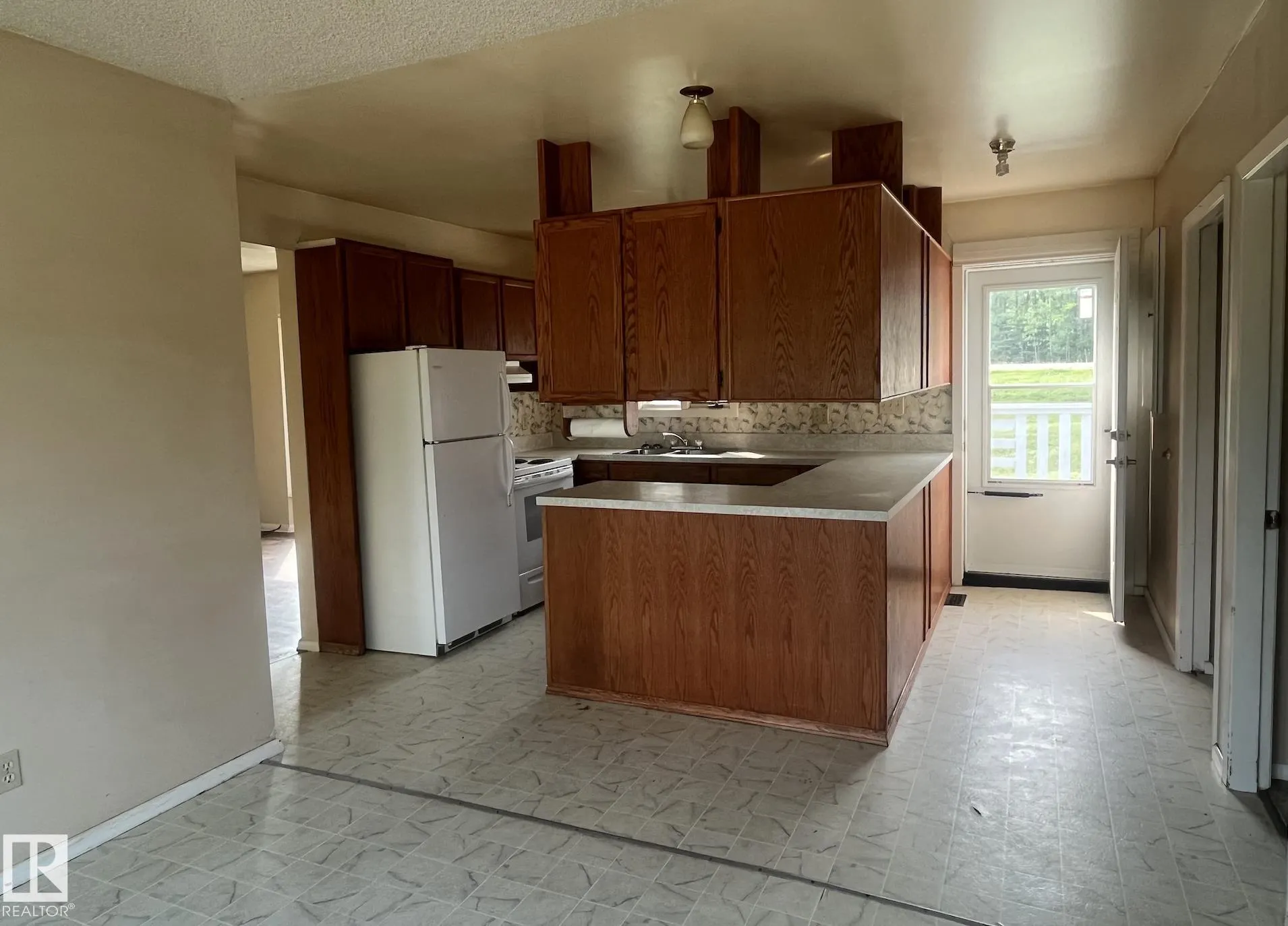 21346 TWP ROAD 524