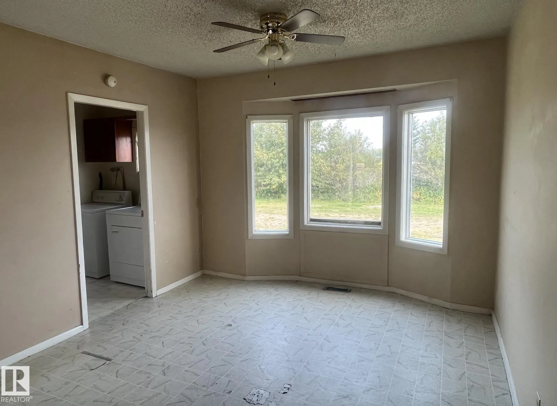21346 TWP ROAD 524