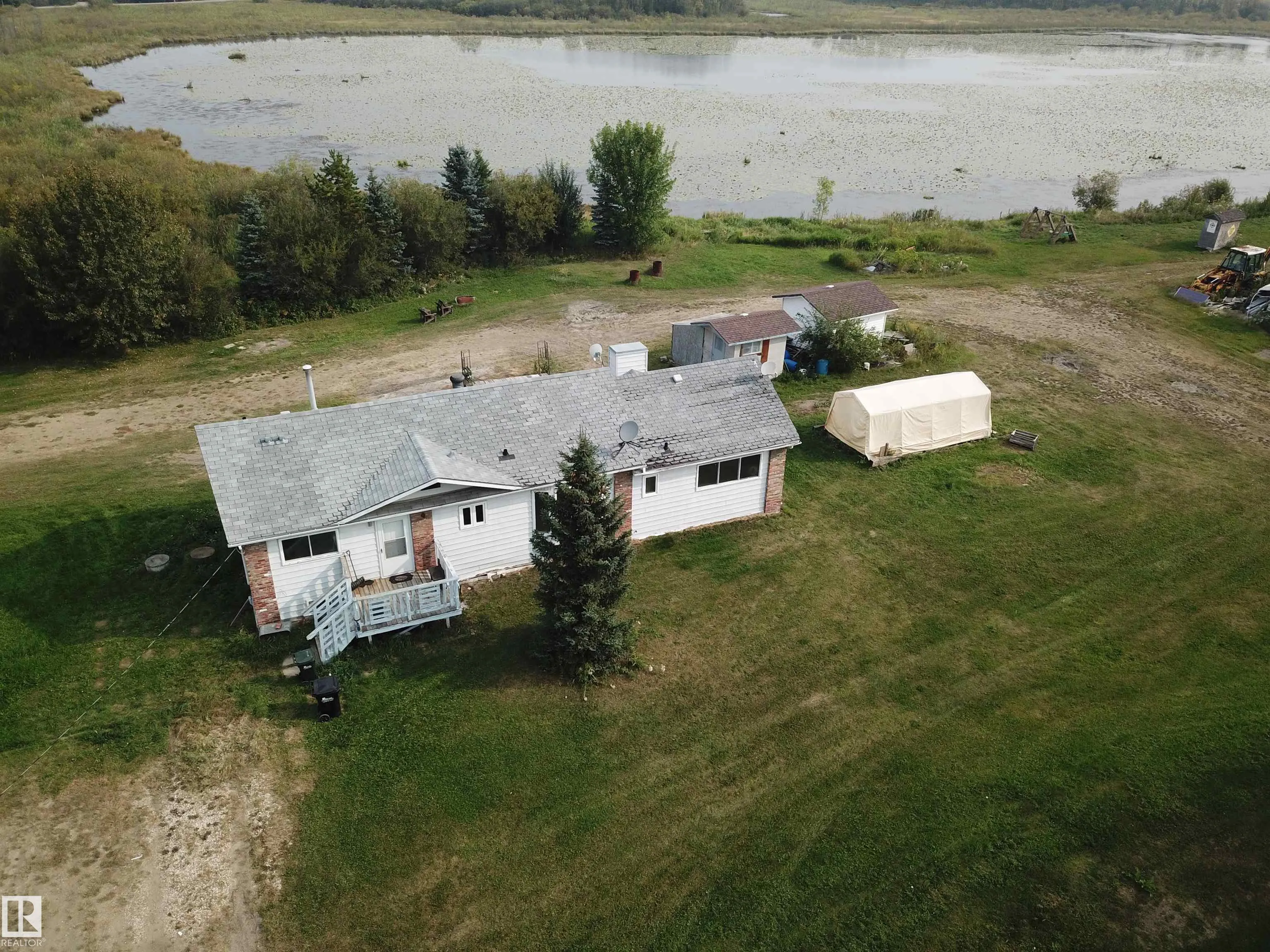 21346 TWP ROAD 524