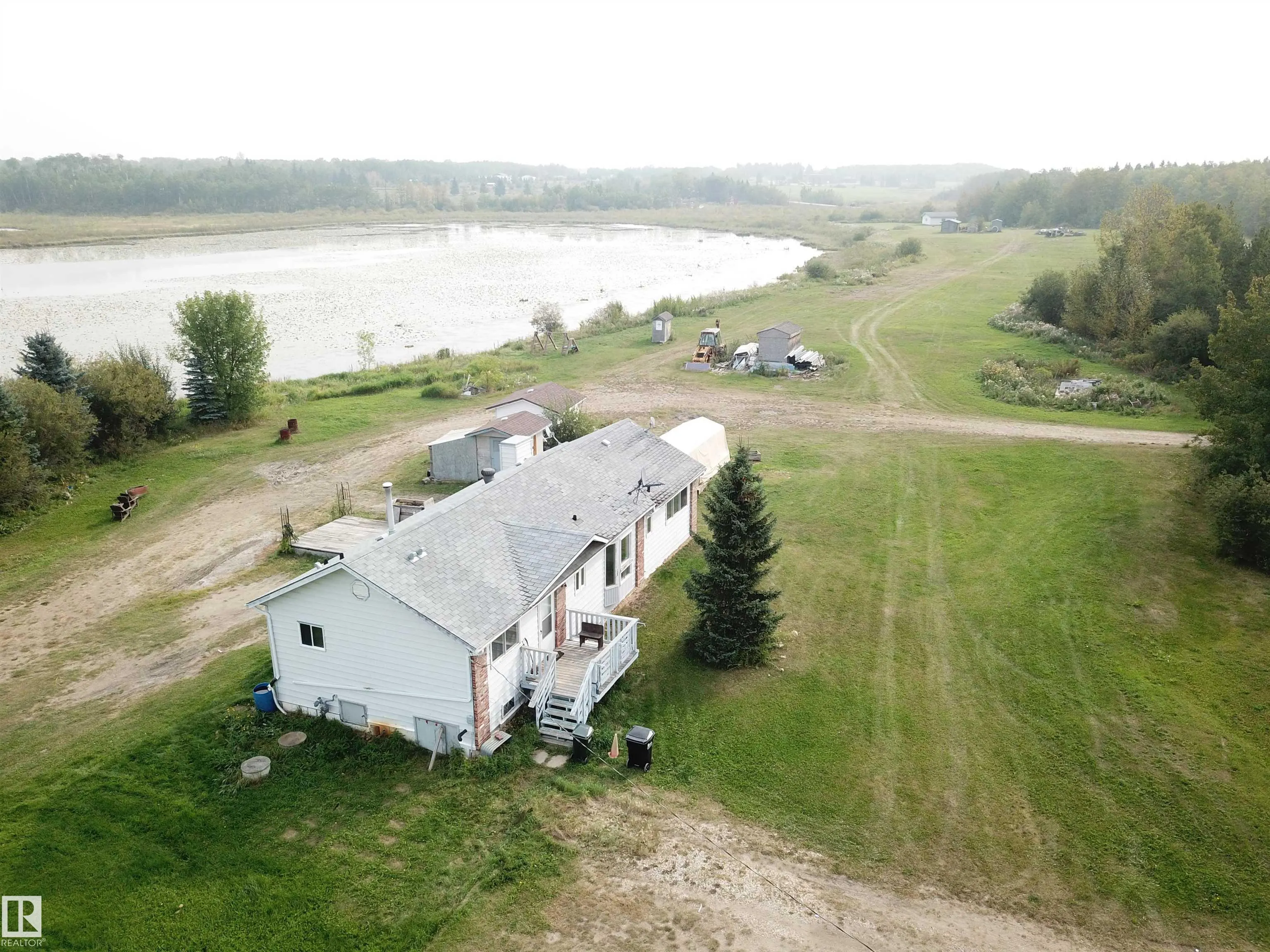 21346 TWP ROAD 524