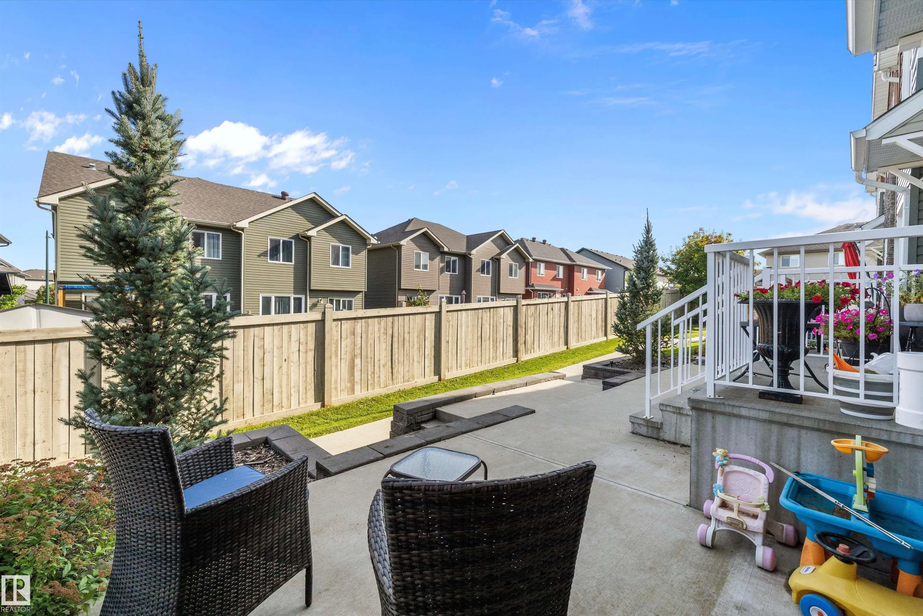 #28 2922 Maple Way