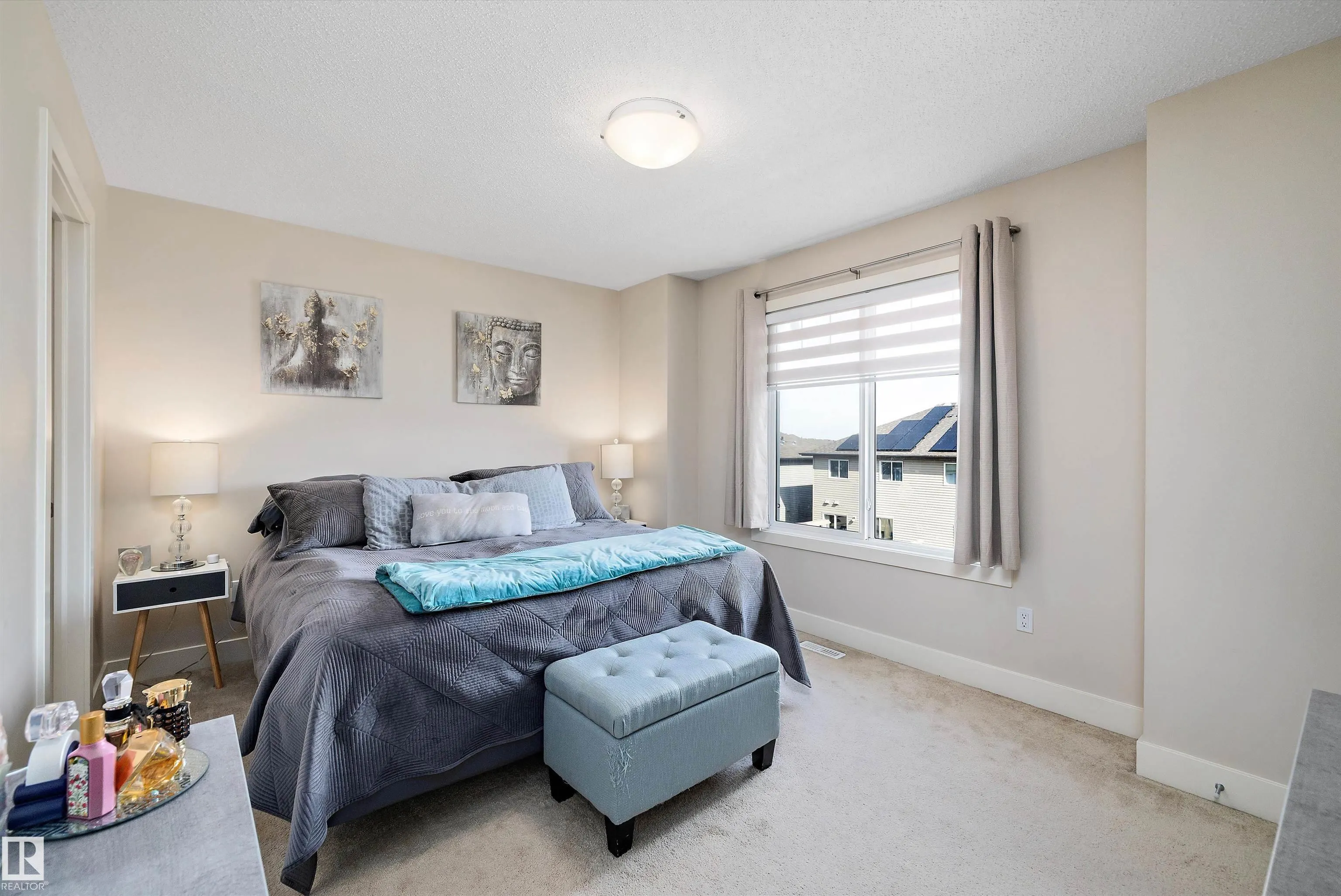 #28 2922 Maple Way