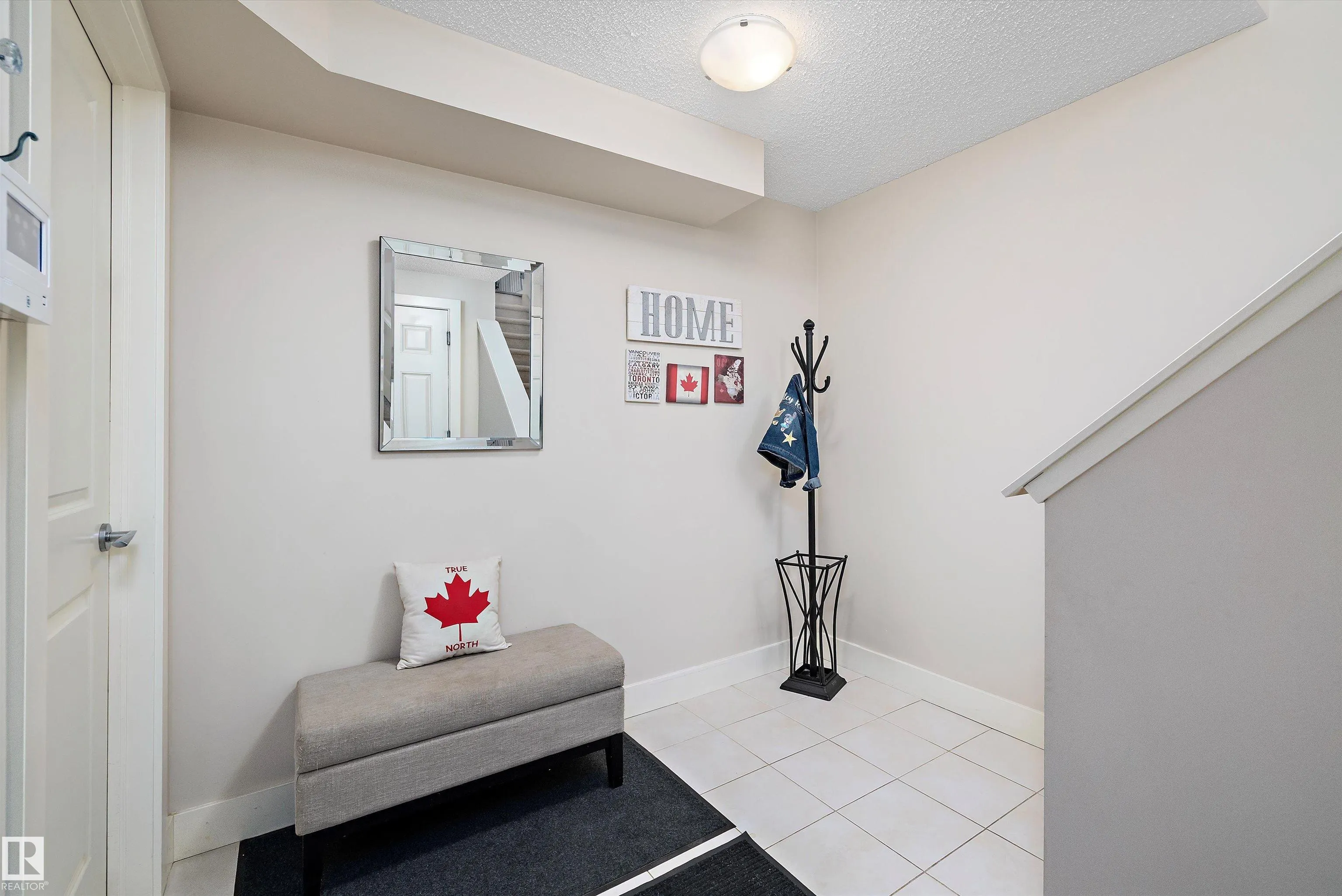 #28 2922 Maple Way