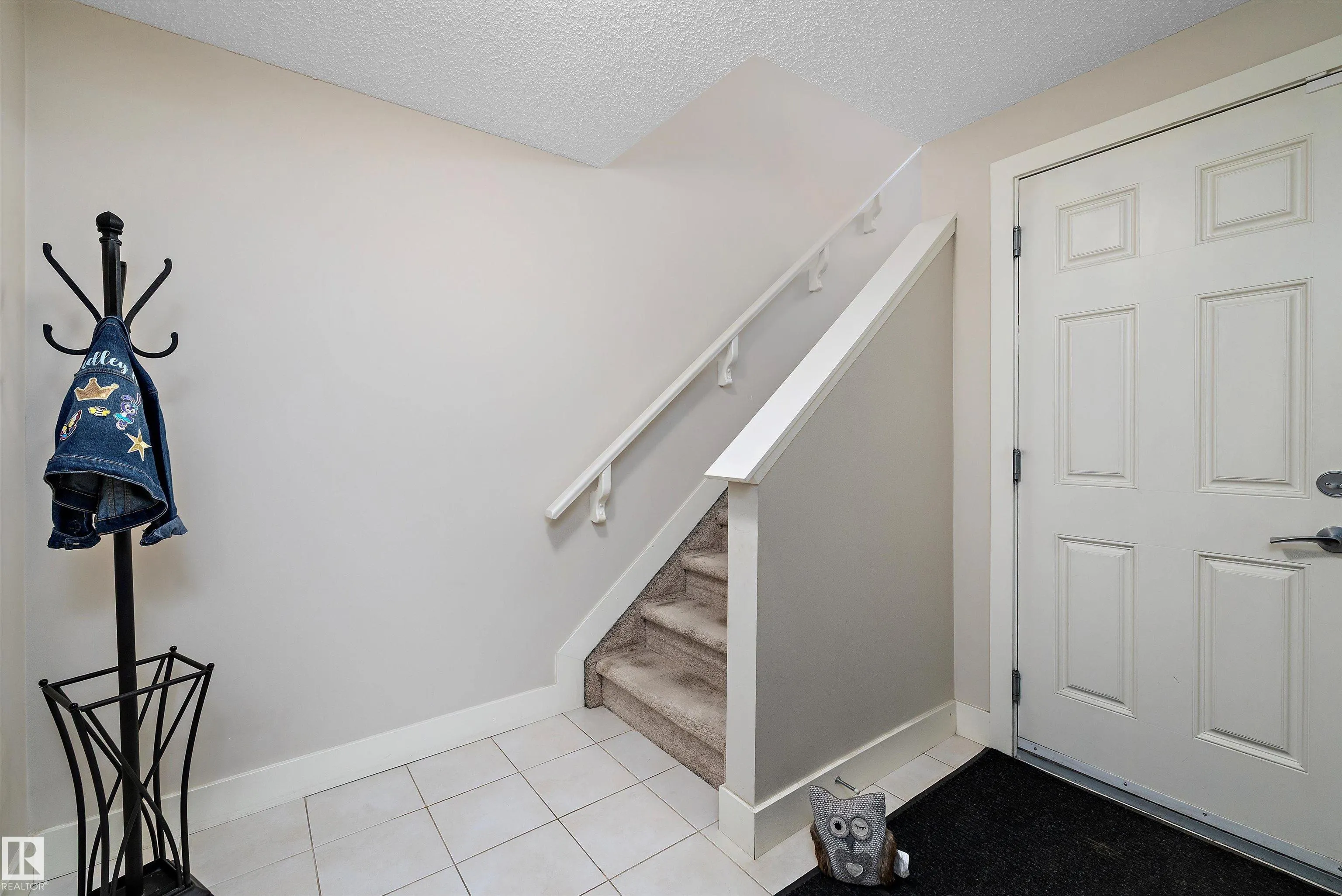 #28 2922 Maple Way