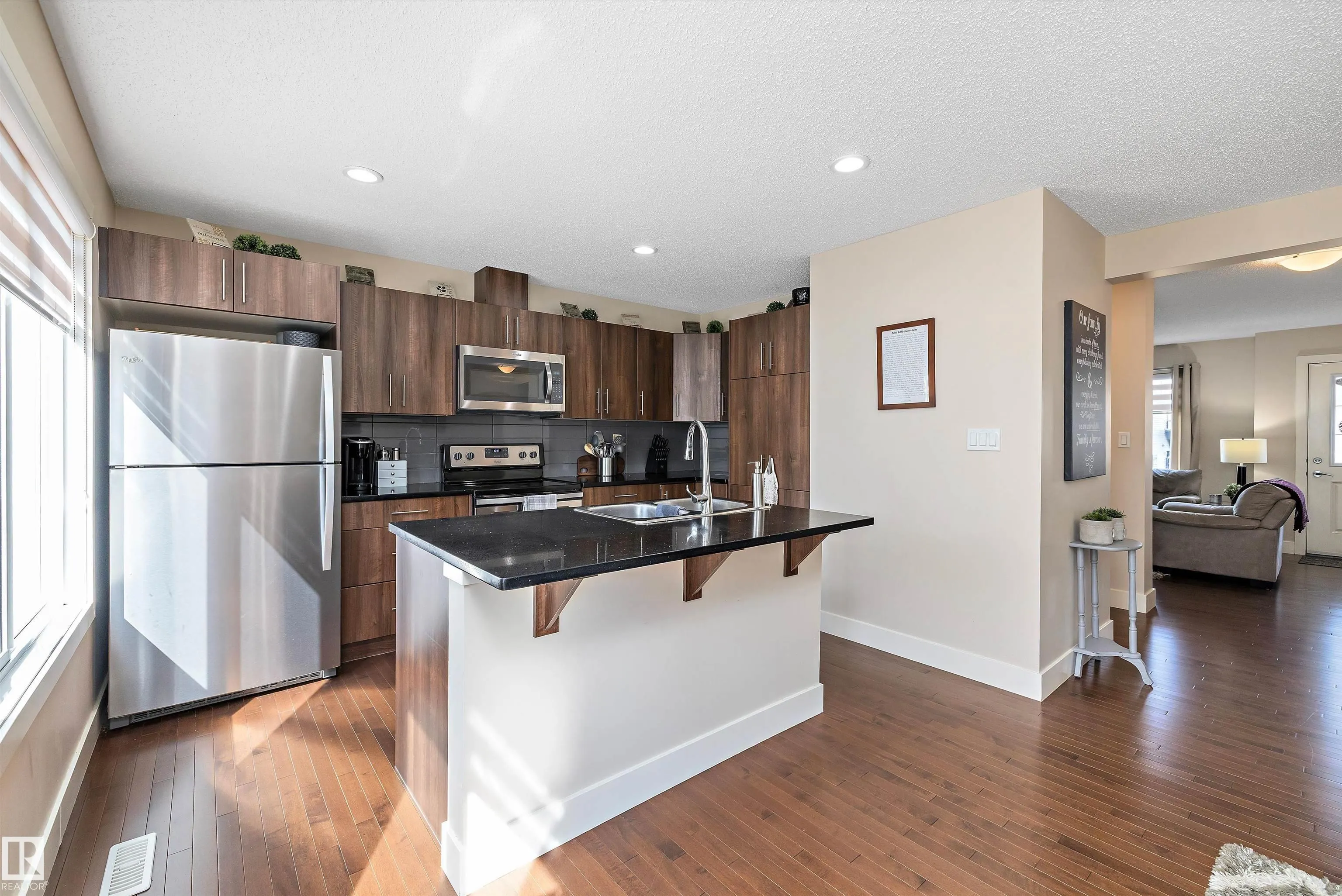 #28 2922 Maple Way