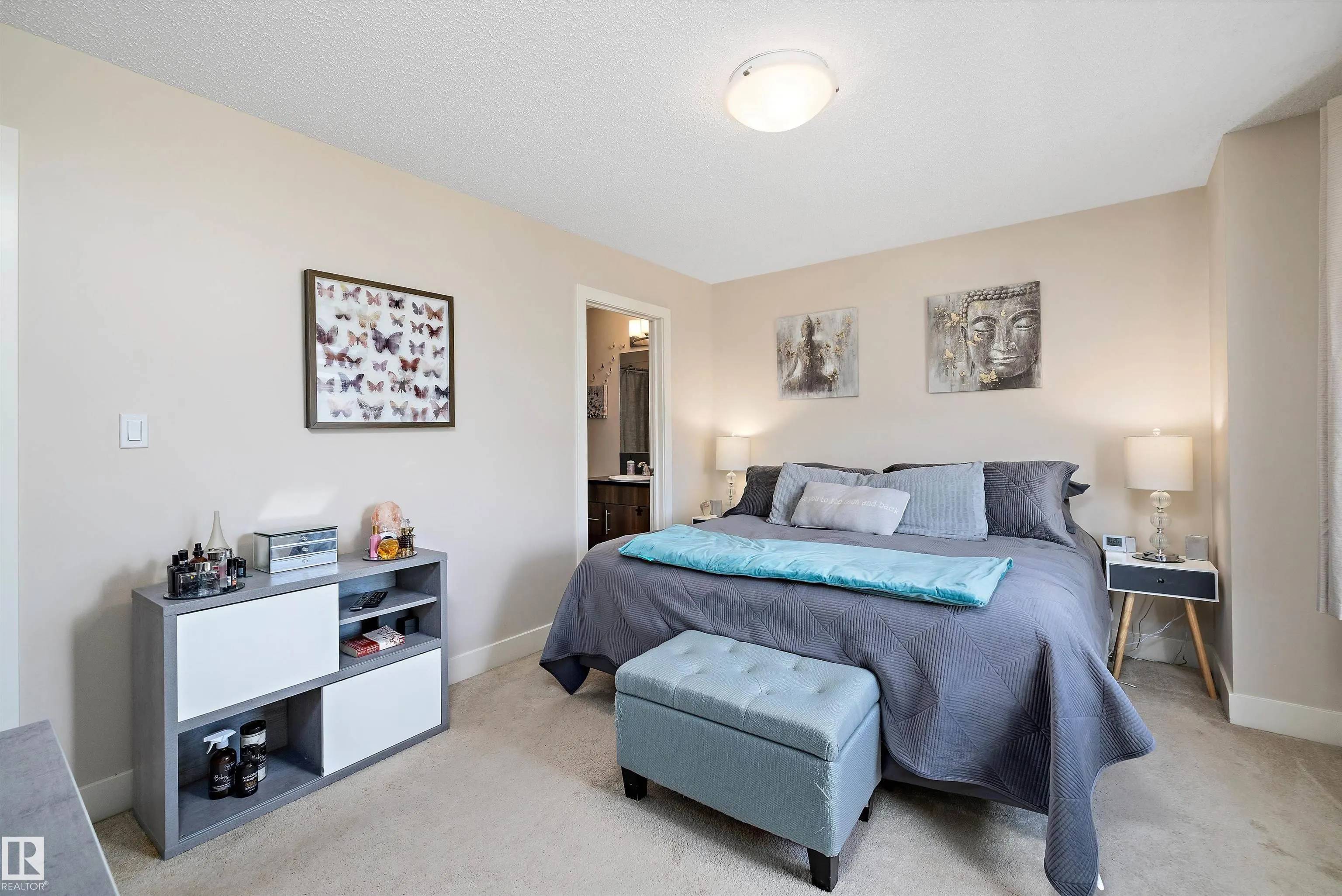 #28 2922 Maple Way