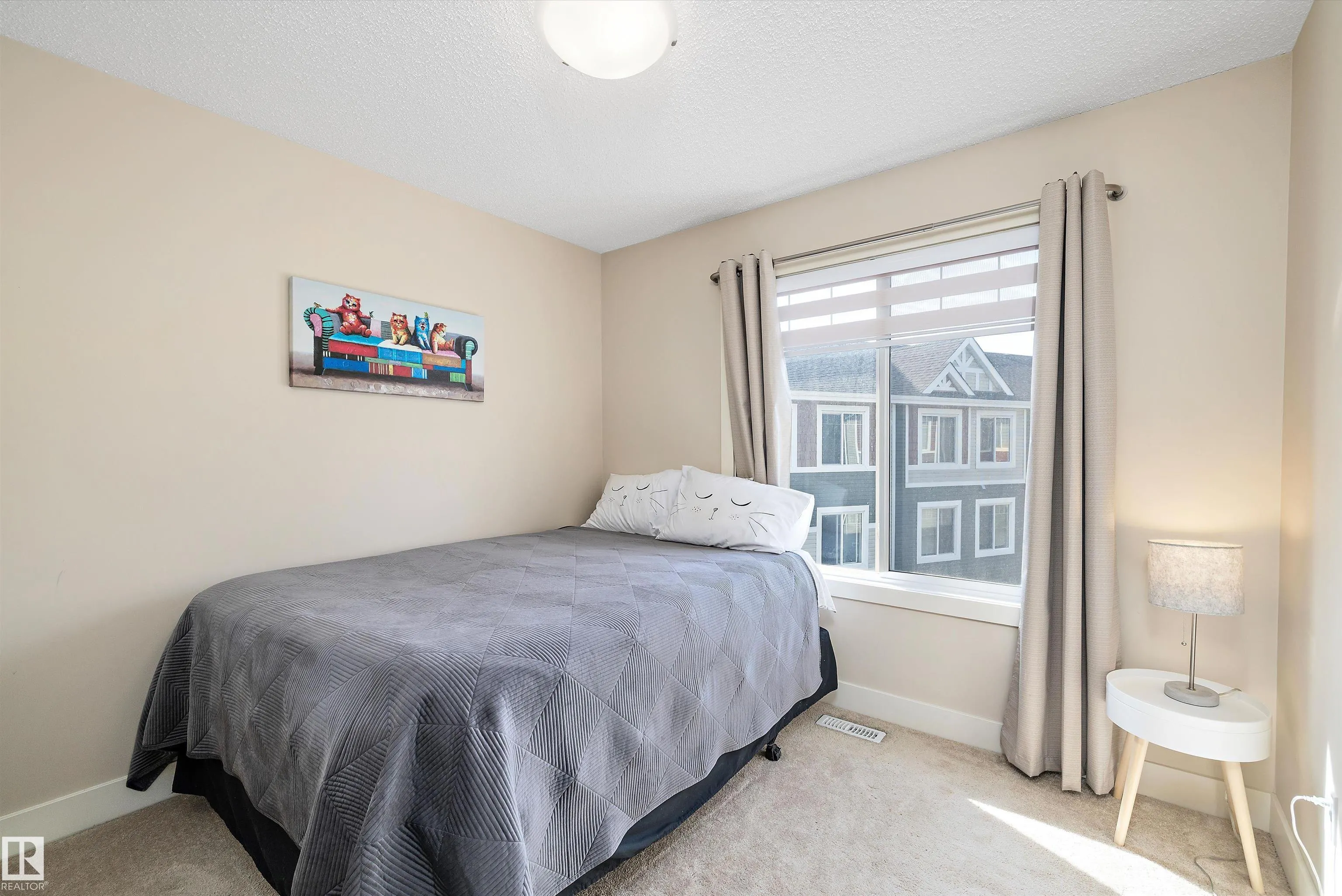#28 2922 Maple Way