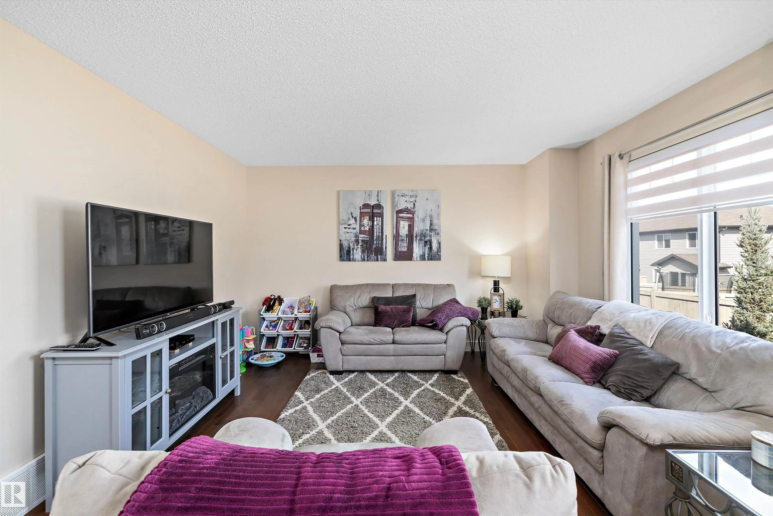 #28 2922 Maple Way