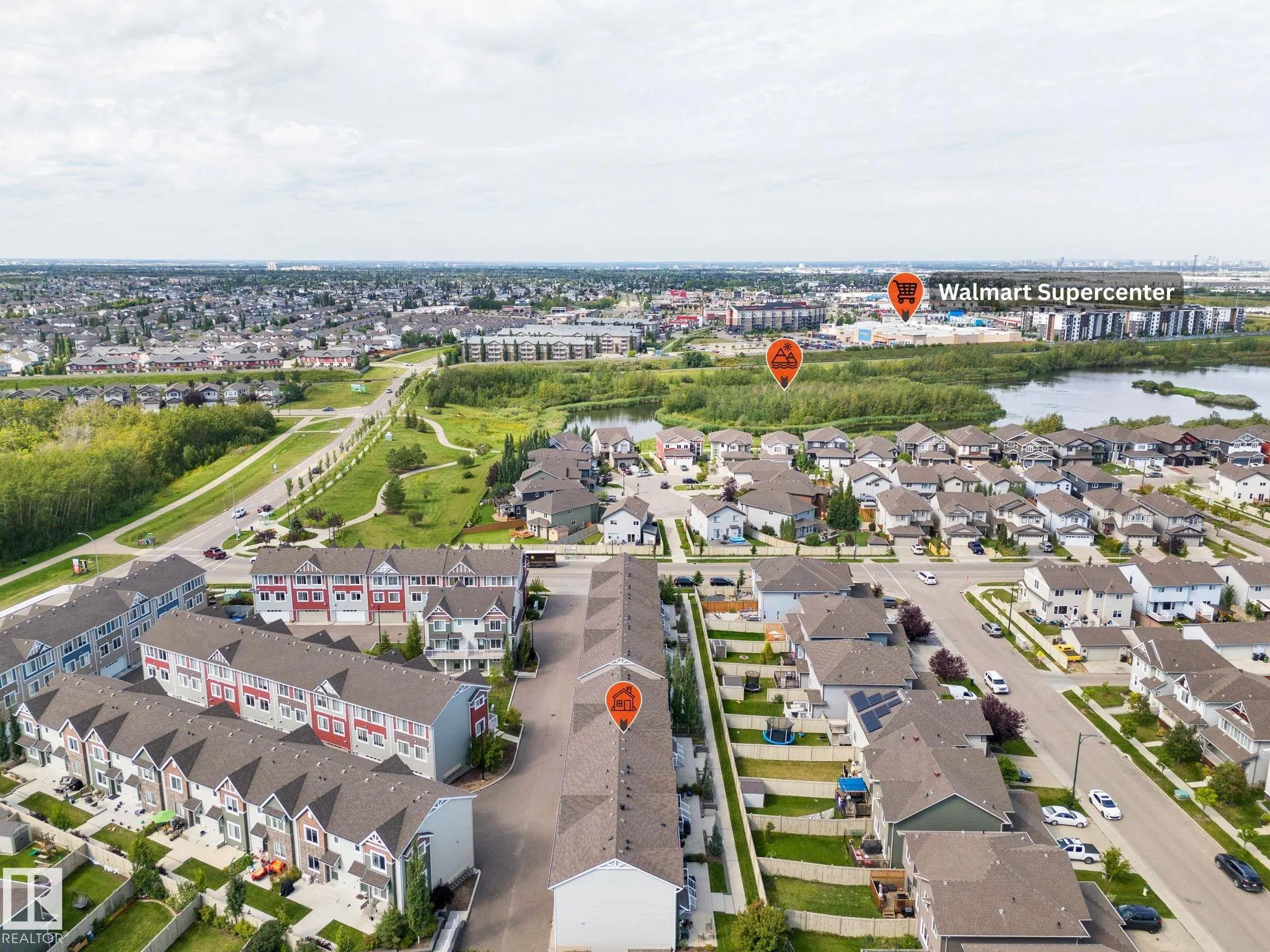 #28 2922 Maple Way