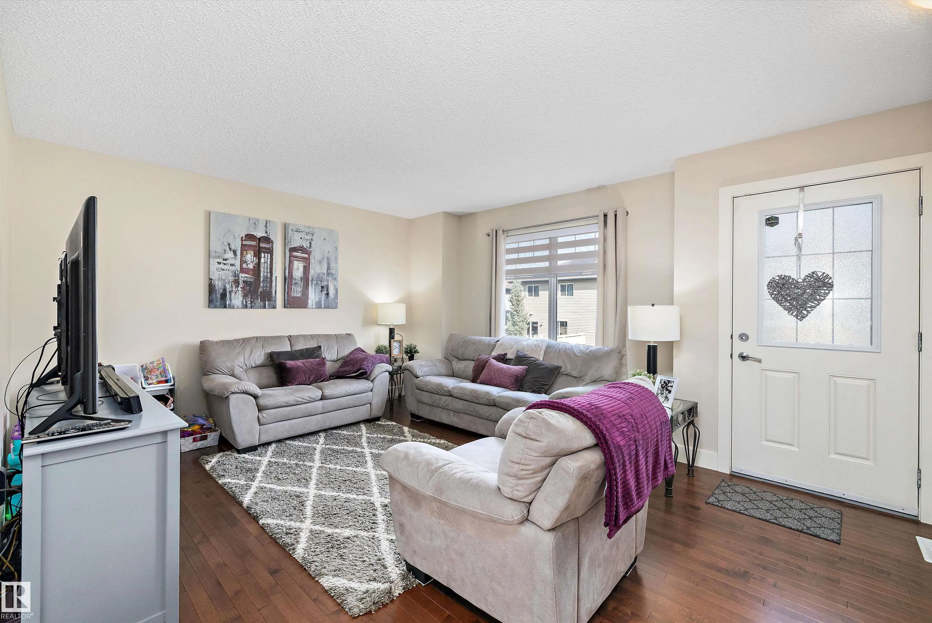 #28 2922 Maple Way