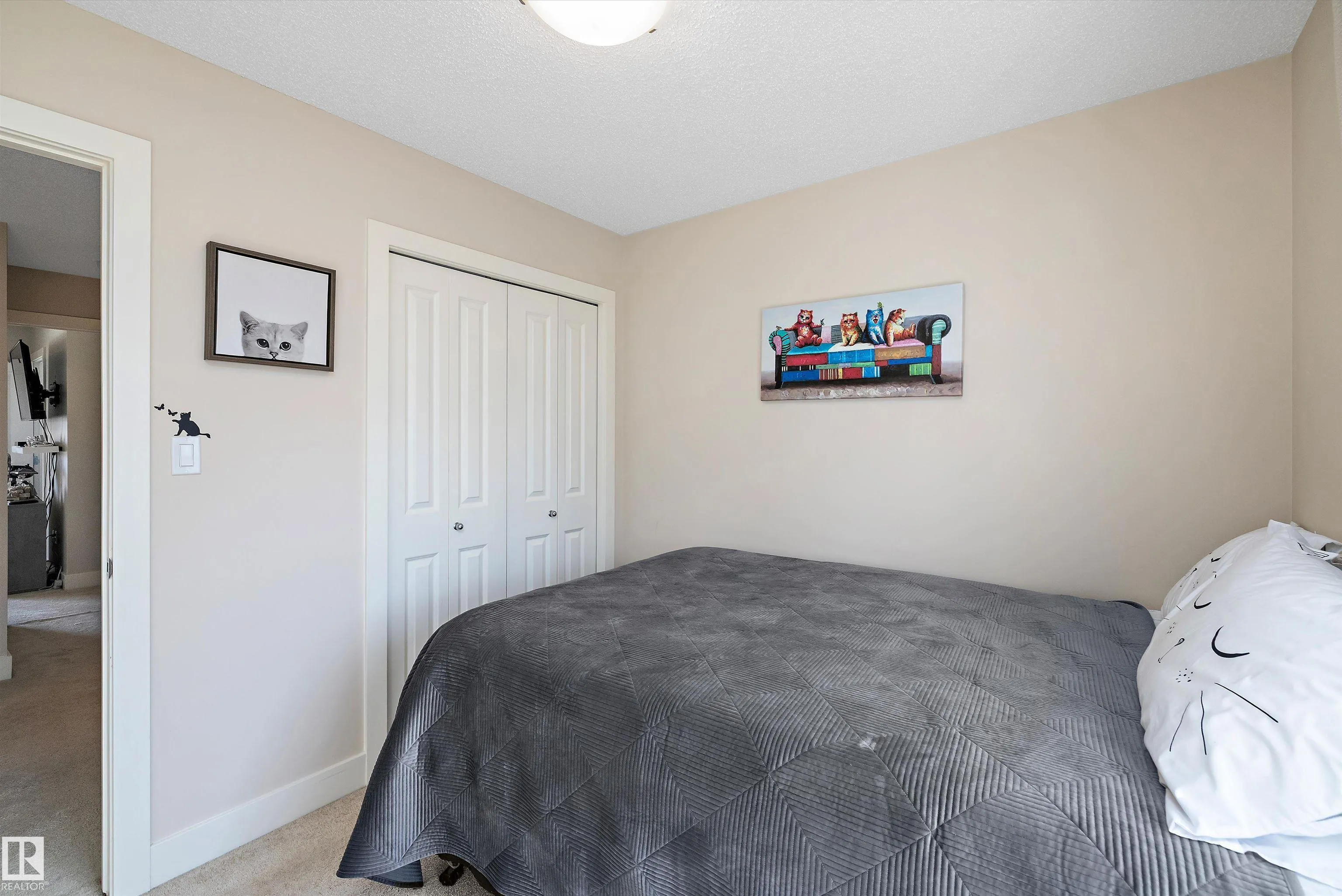 #28 2922 Maple Way