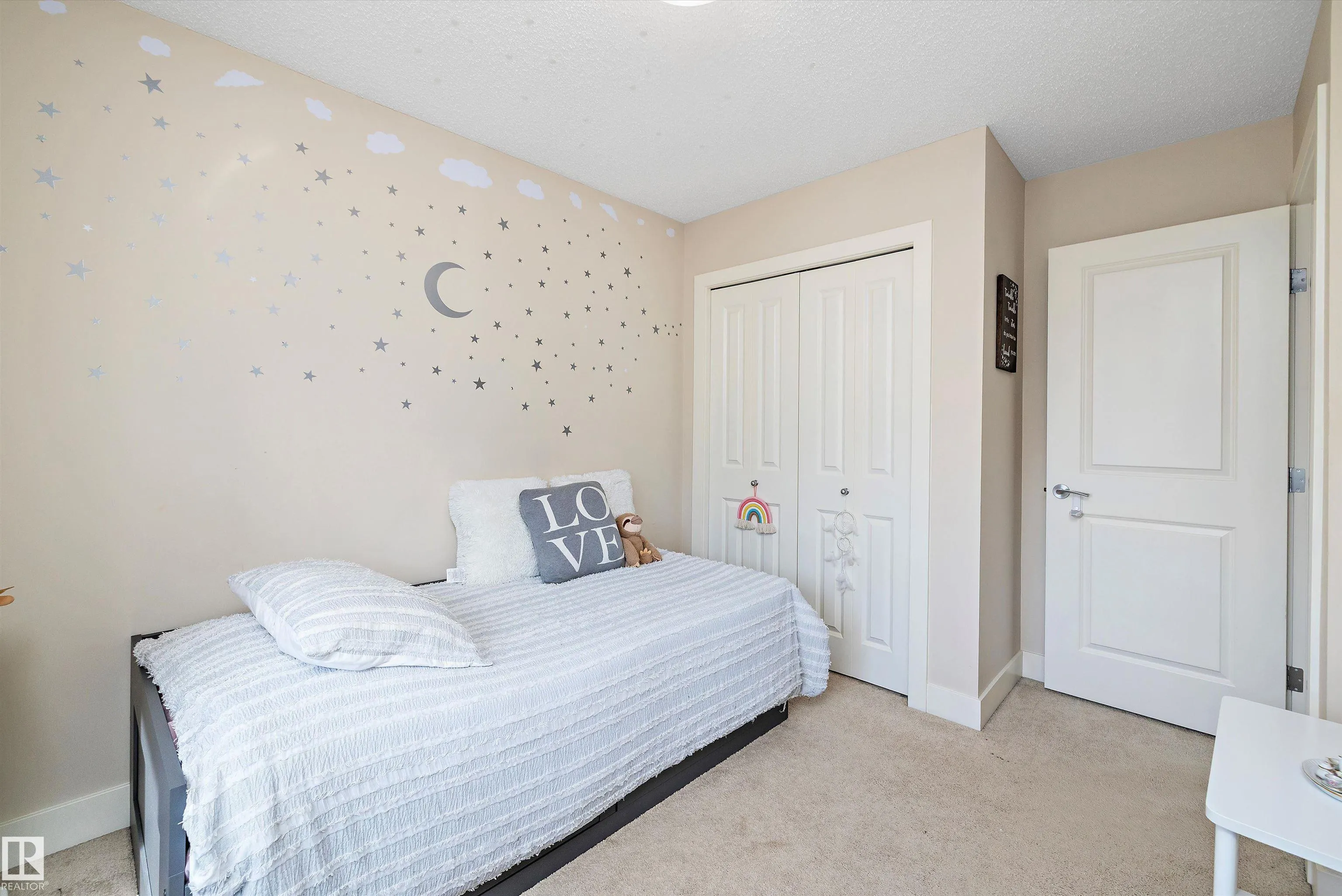#28 2922 Maple Way